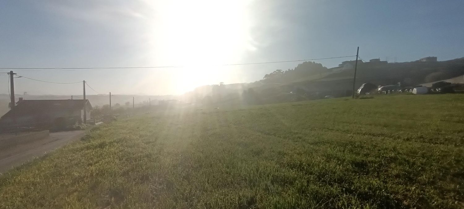 Fincas y solares-Venta-GozÃ³n-666514-Foto-21