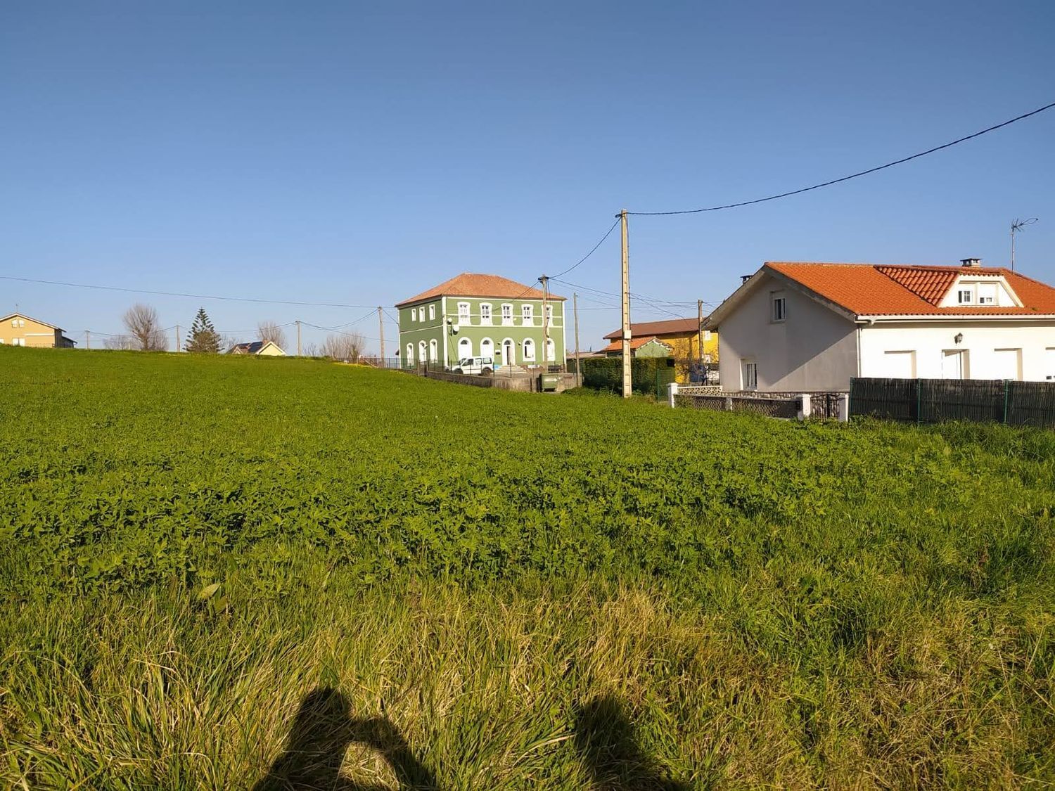 Fincas y solares-Venta-GozÃ³n-705659-Foto-11
