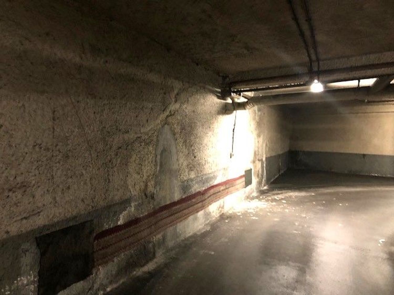 Garajes-Venta-GijÃ³n-1349381-Foto-8