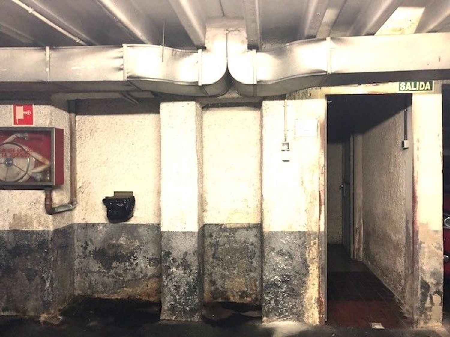 Garajes-Venta-GijÃ³n-1349381-Foto-15