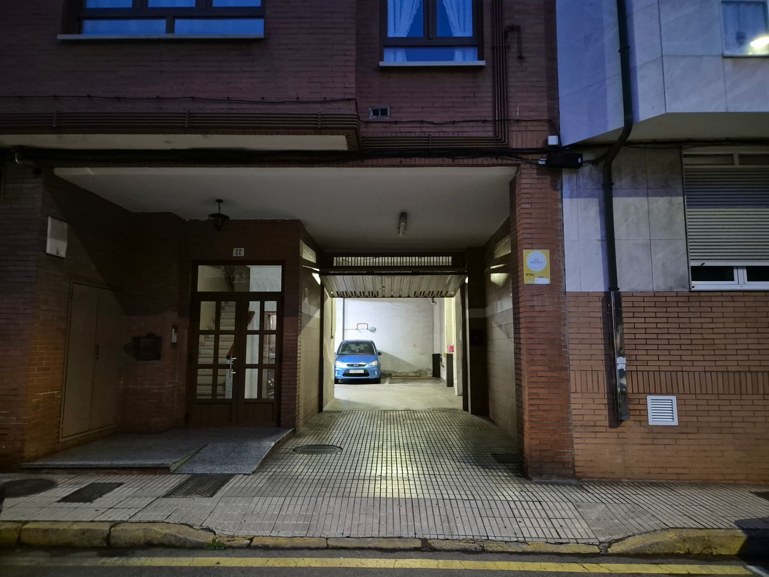 Garajes-Venta-GijÃ³n-1505071-Foto-13