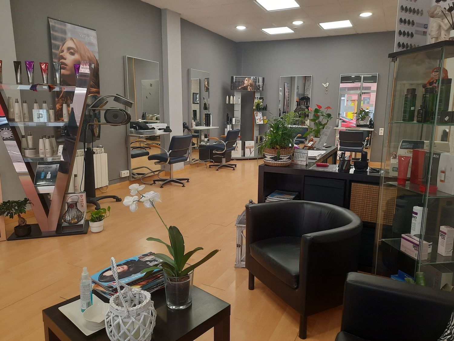 Negocios-Venta-GijÃ³n-888742-Foto-2