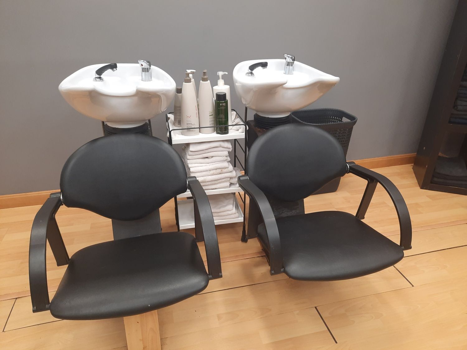 Negocios-Venta-GijÃ³n-888742-Foto-11
