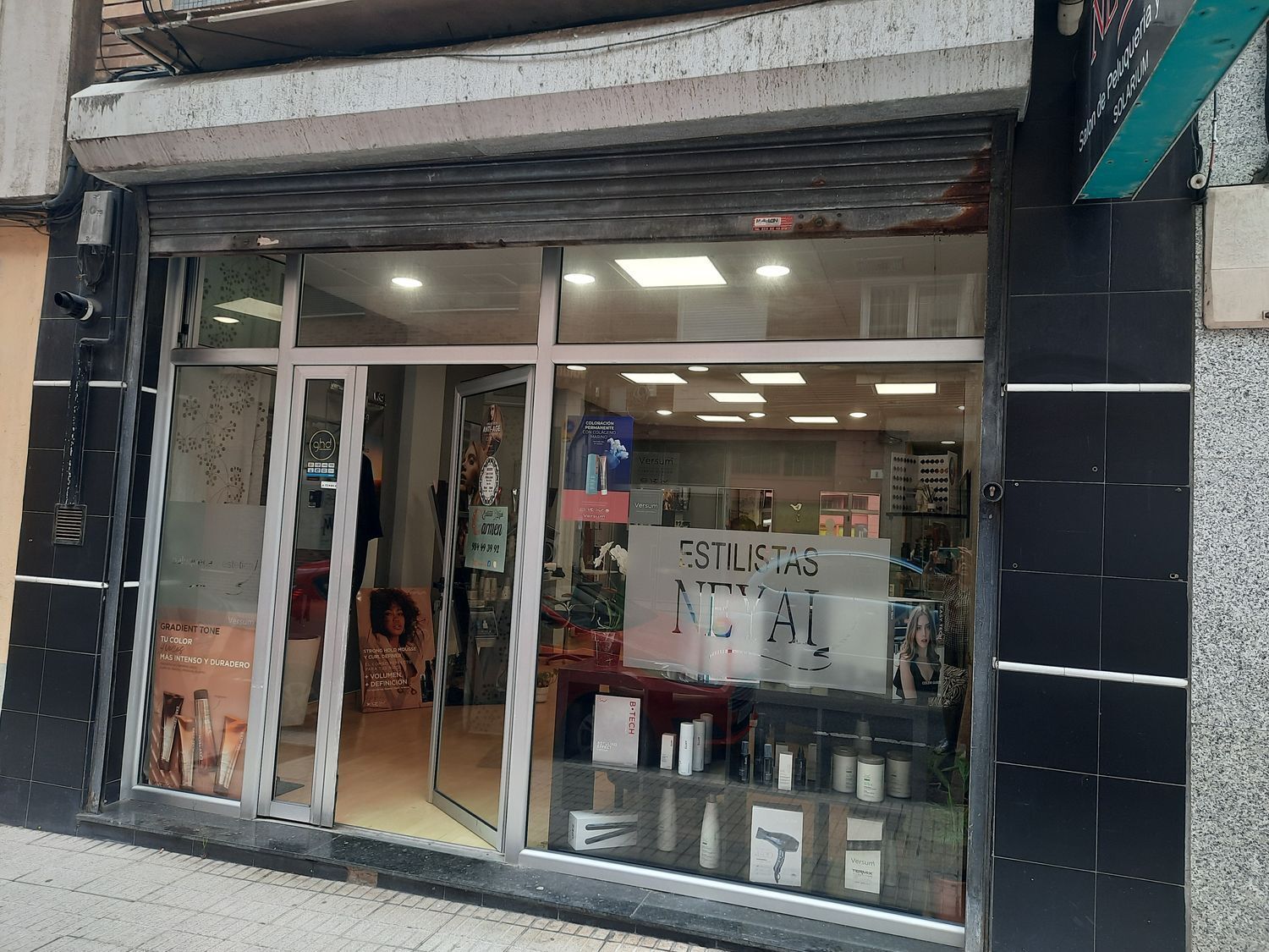 Negocios-Venta-GijÃ³n-888742-Foto-6