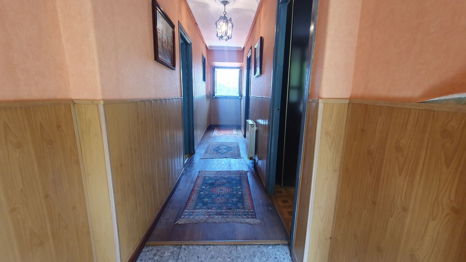 Casas o chalets-Venta-Soto del Barco-876805-Foto-24