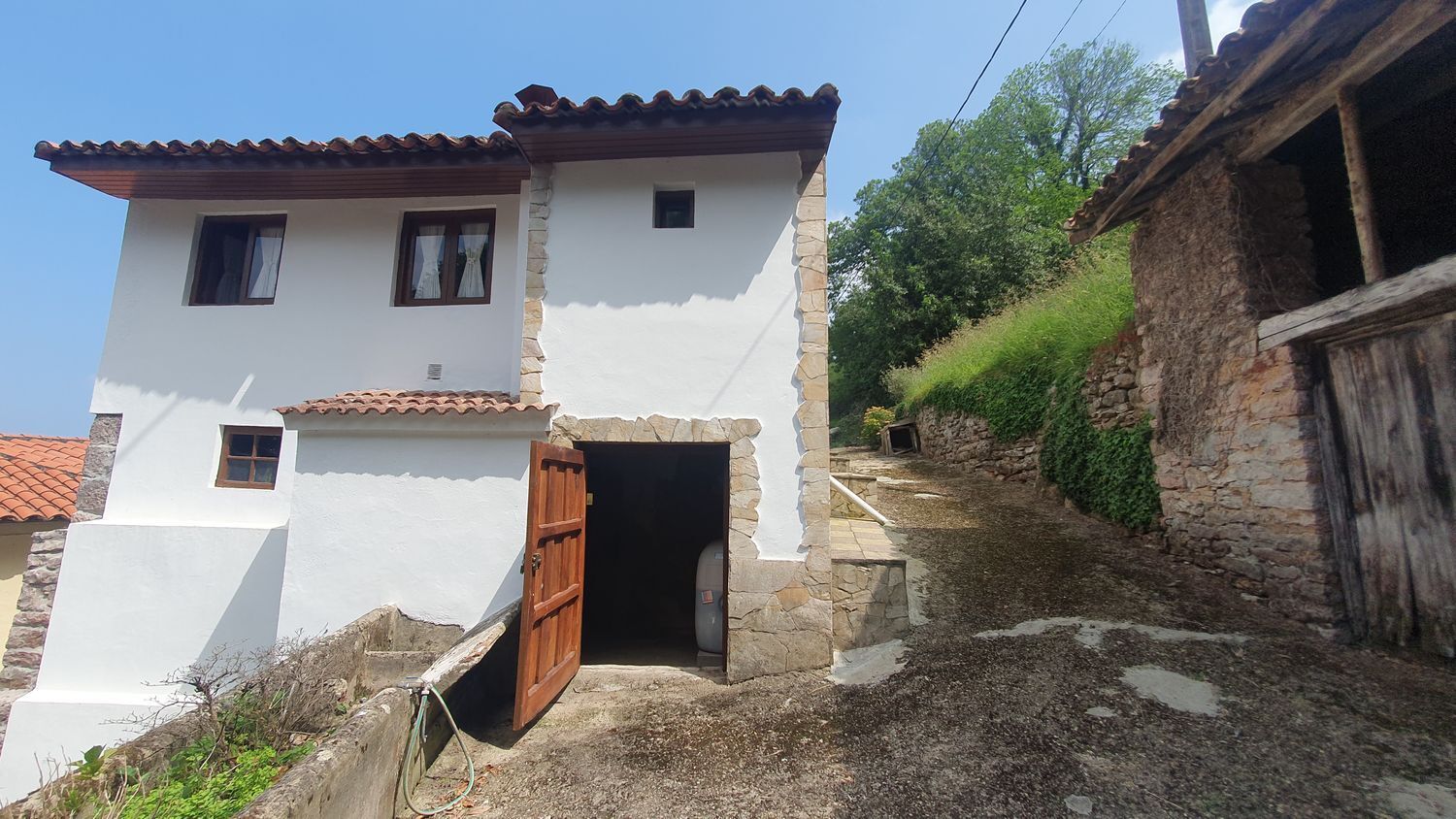 Casas o chalets-Venta-Soto del Barco-876805-Foto-36