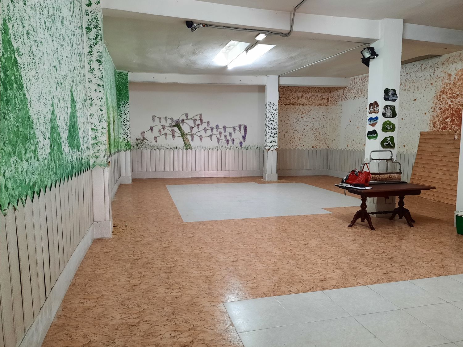 Negocios-Venta-GijÃ³n-876447-Foto-5