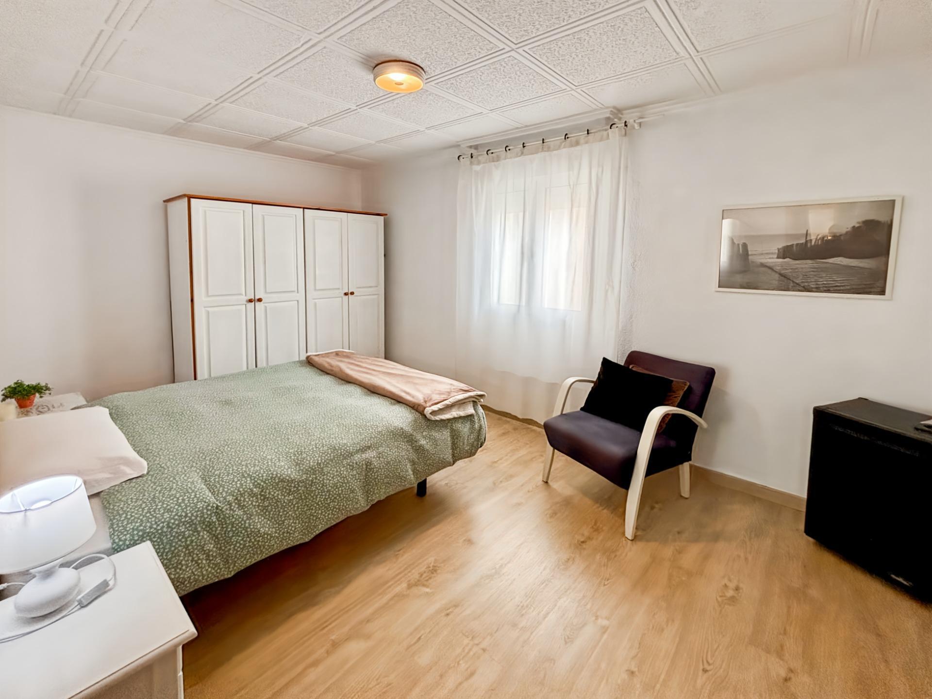 Pisos-Venta-Elche-1683639-Foto-13