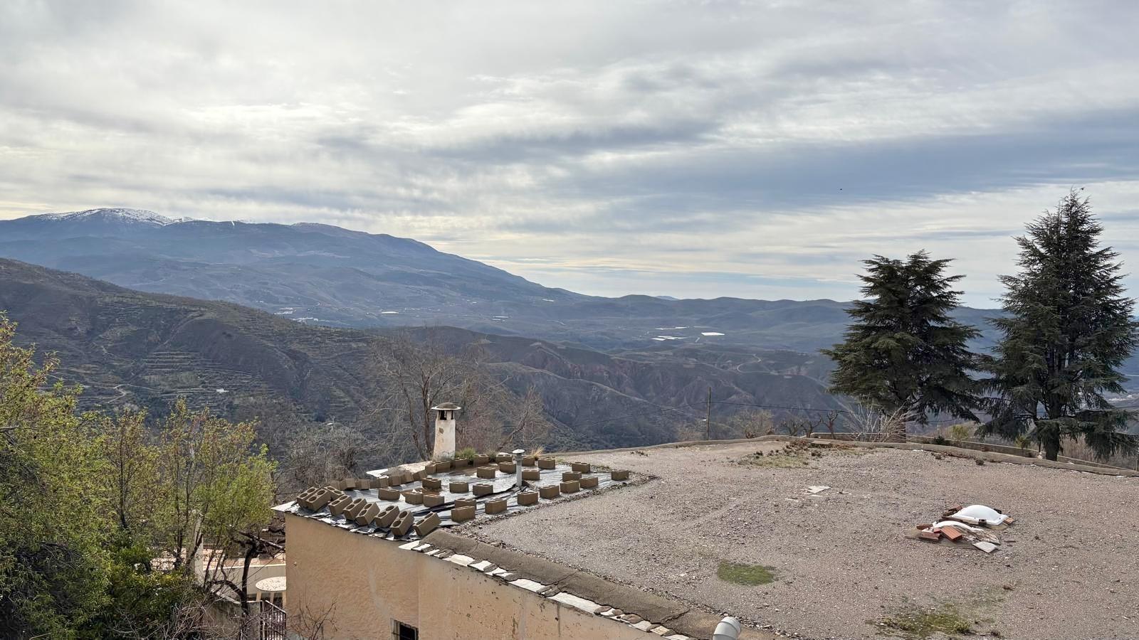 Pisos-Venta-La Granada-1659269-Foto-18