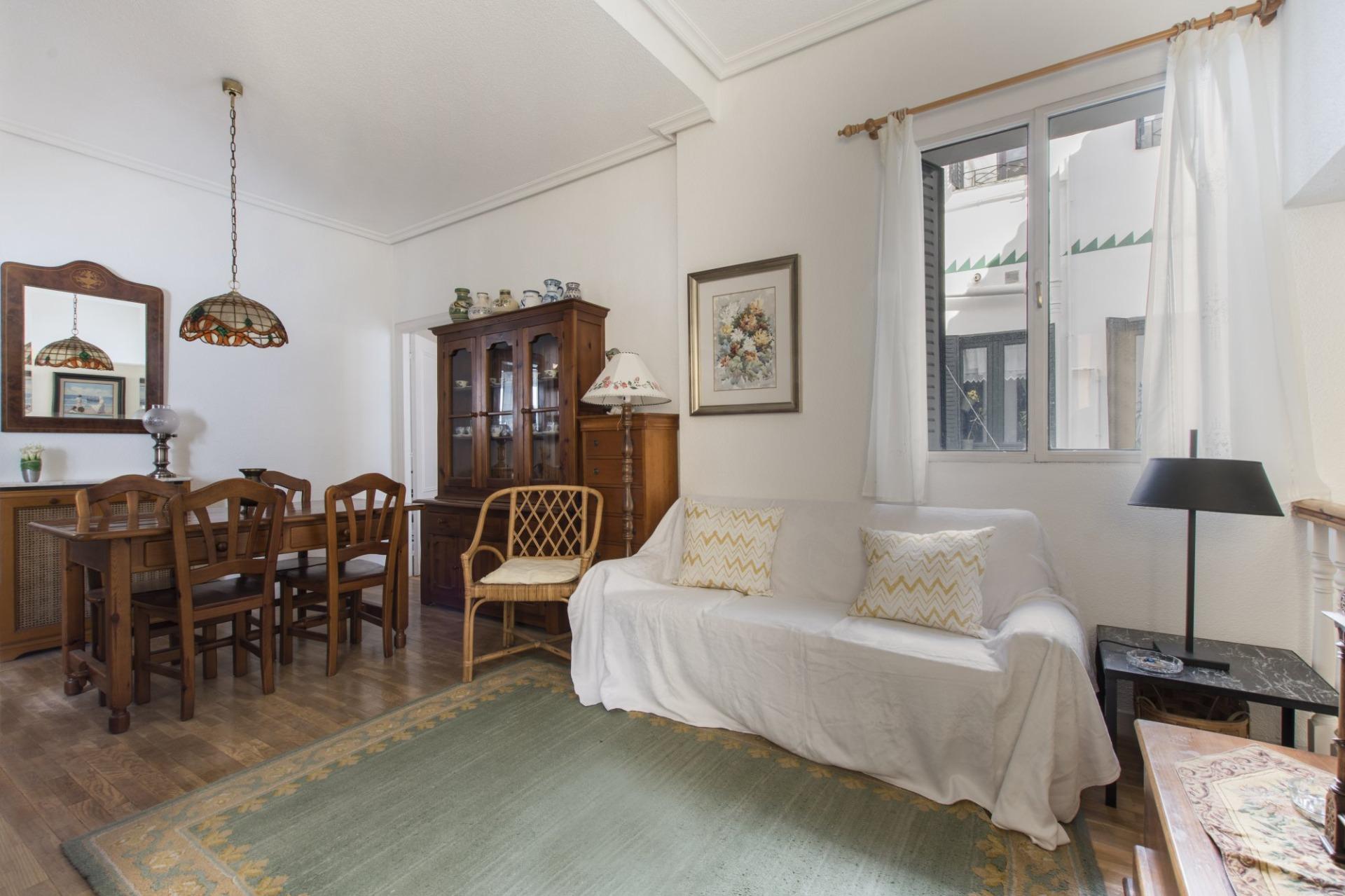 Pisos-Venta-Madrid-1710297-Foto-3