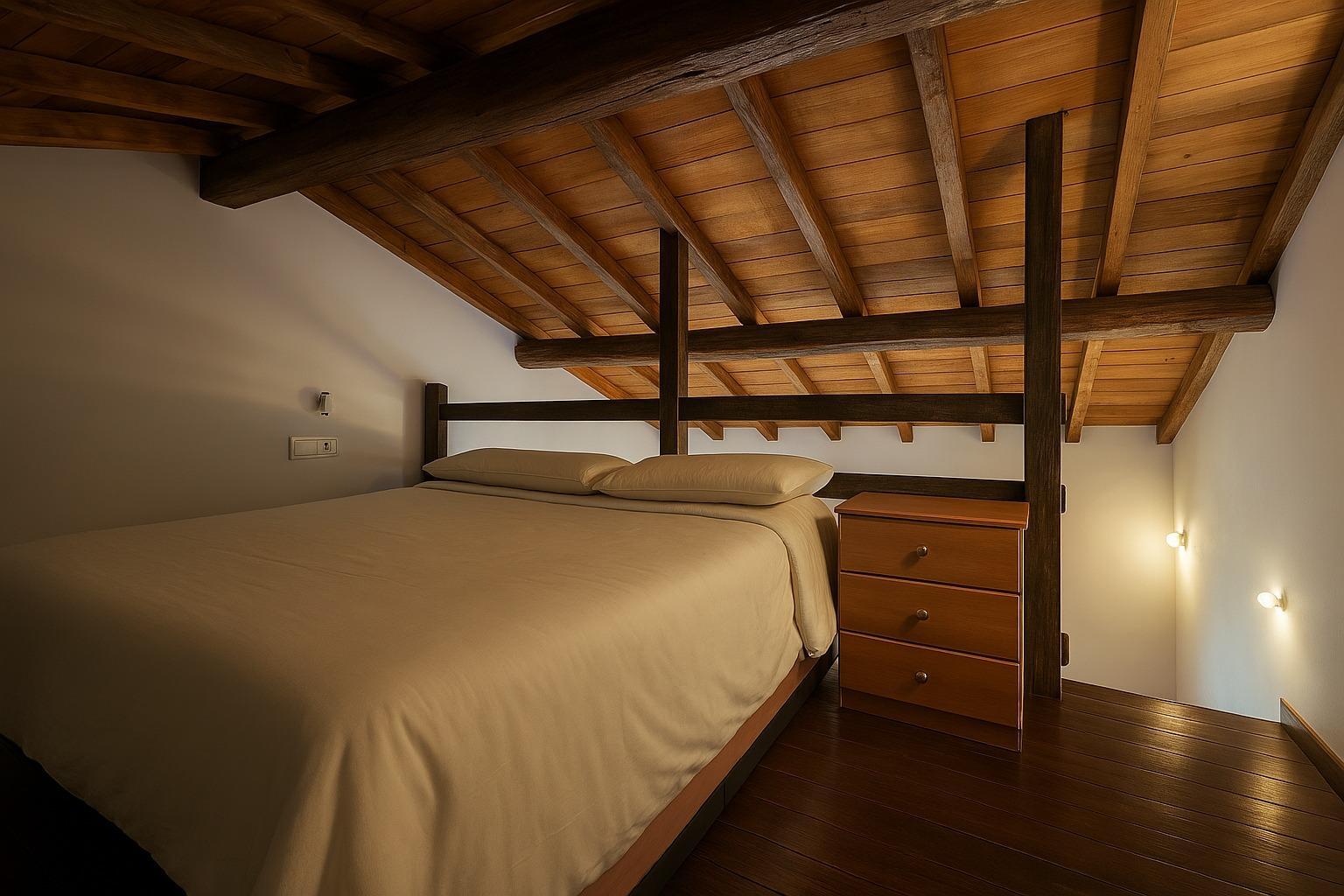 Casas o chalets-Venta-San Vicente de la Barquera-1710366-Foto-37