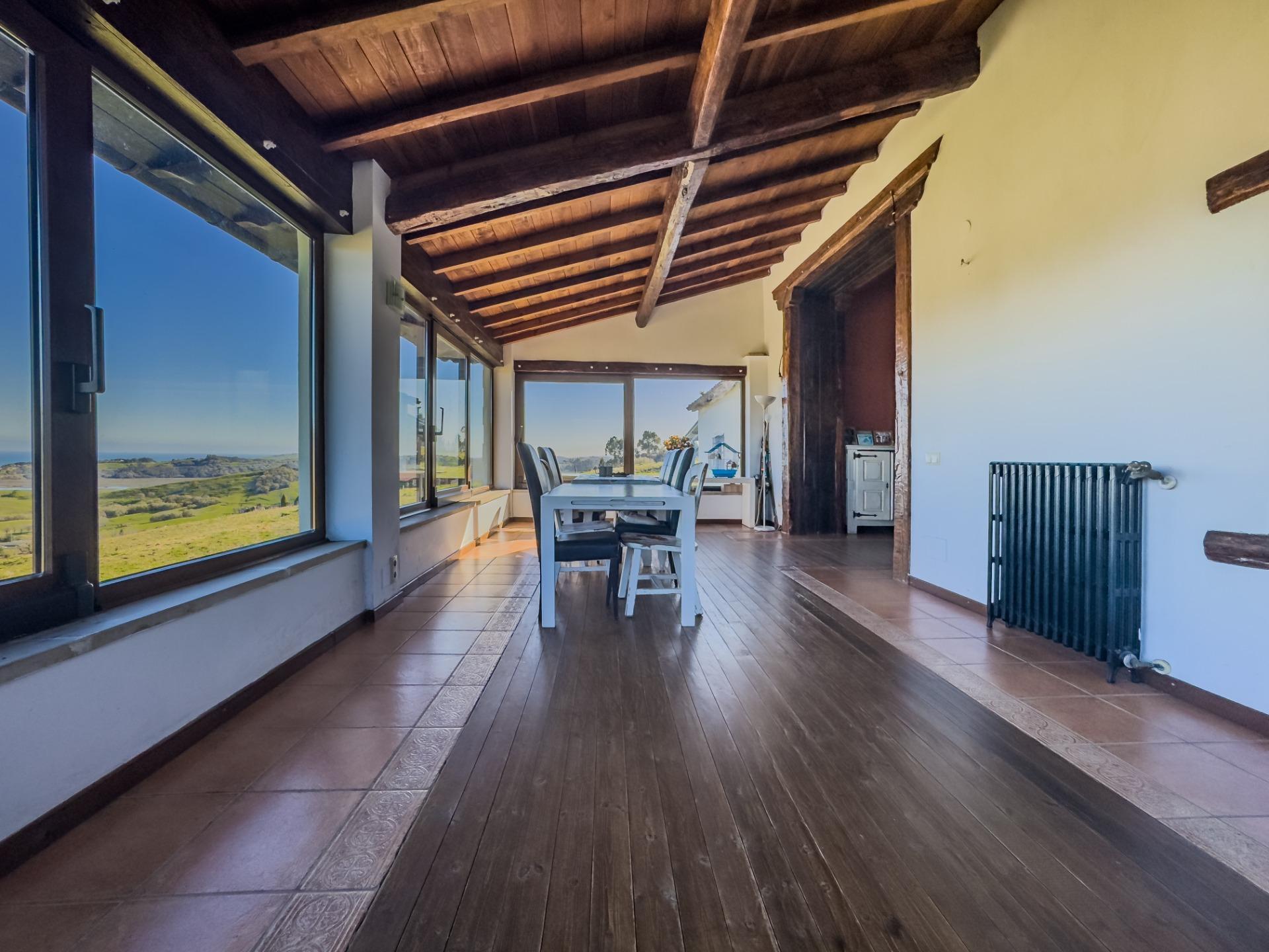 Casas o chalets-Venta-San Vicente de la Barquera-1710366-Foto-72