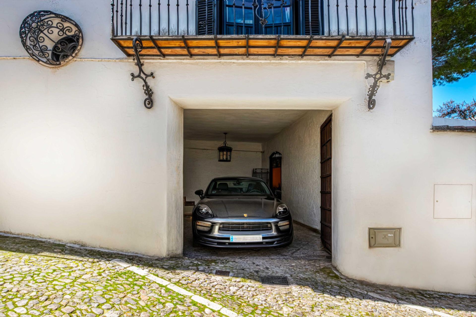 Casas o chalets-Venta-Ronda-1710381-Foto-43
