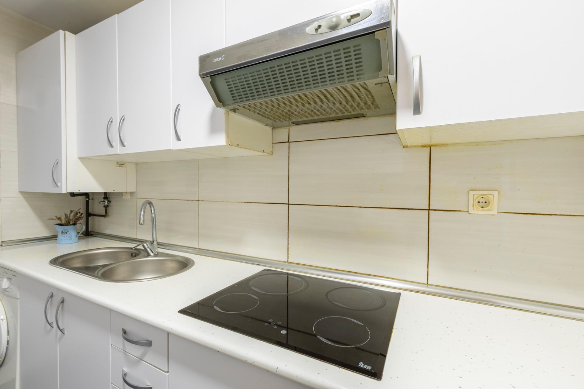 Pisos-Venta-Valladolid-1710309-Foto-28