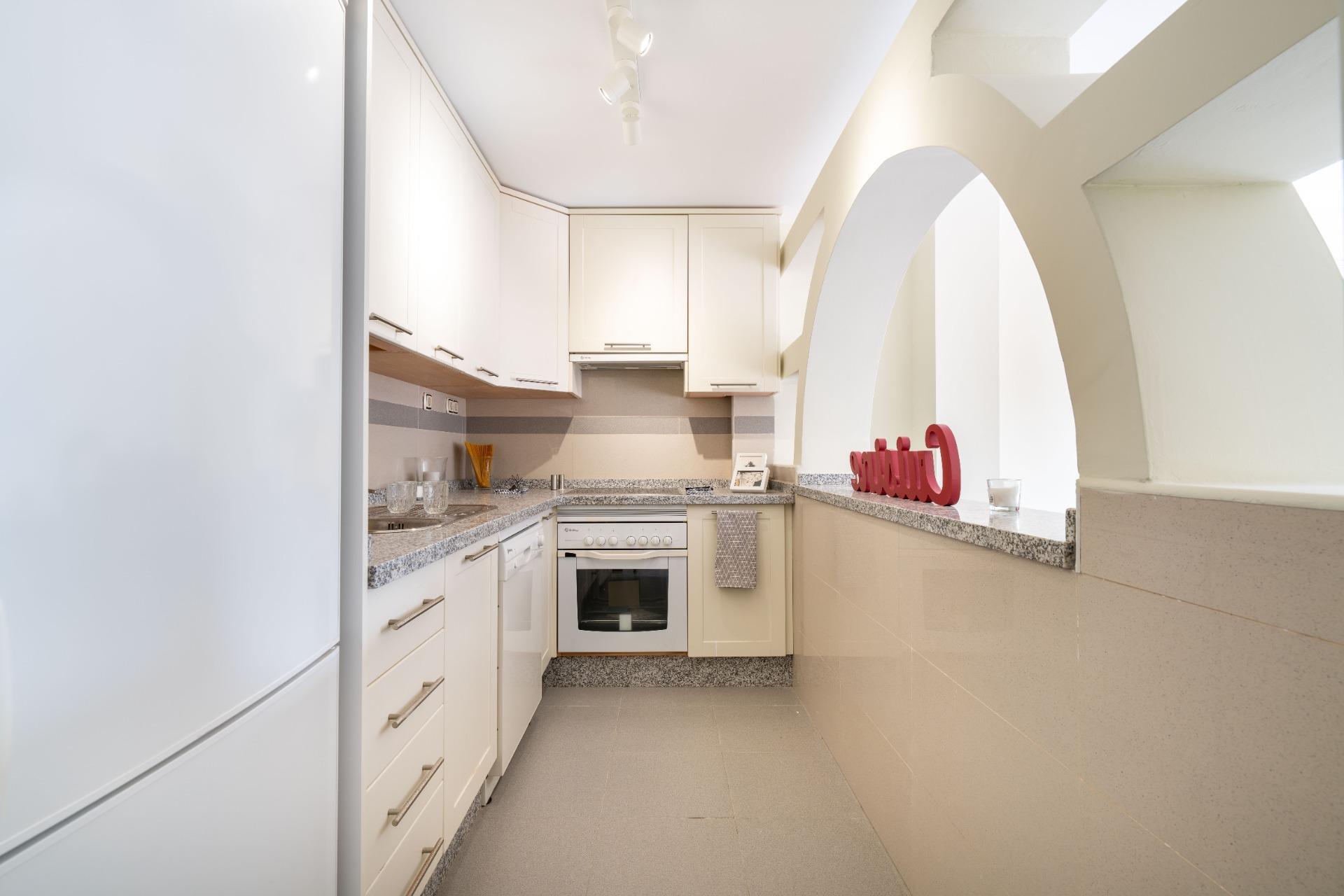 Pisos-Venta-Carboneras-1710339-Foto-31