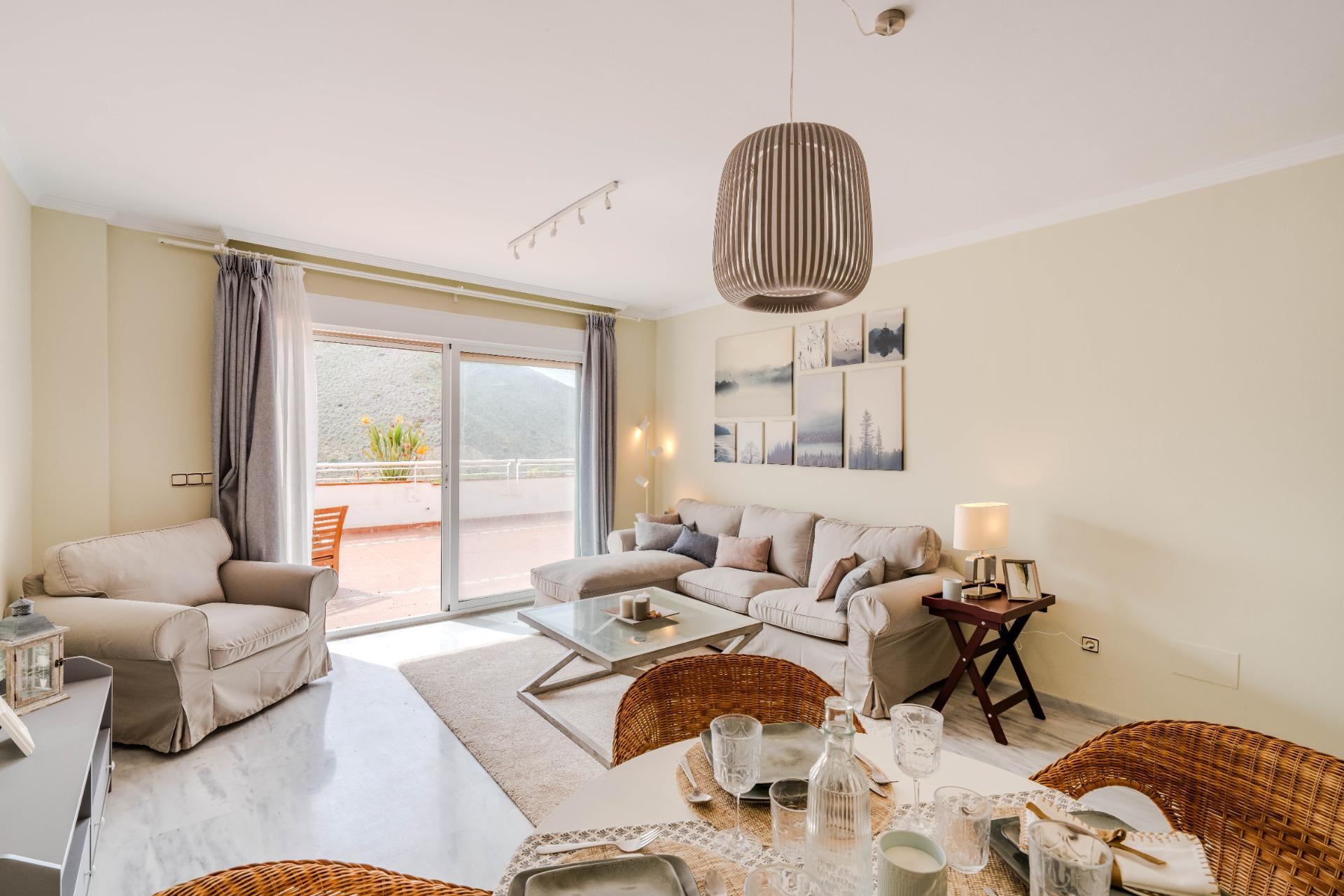 Pisos-Venta-Carboneras-1710339-Foto-34