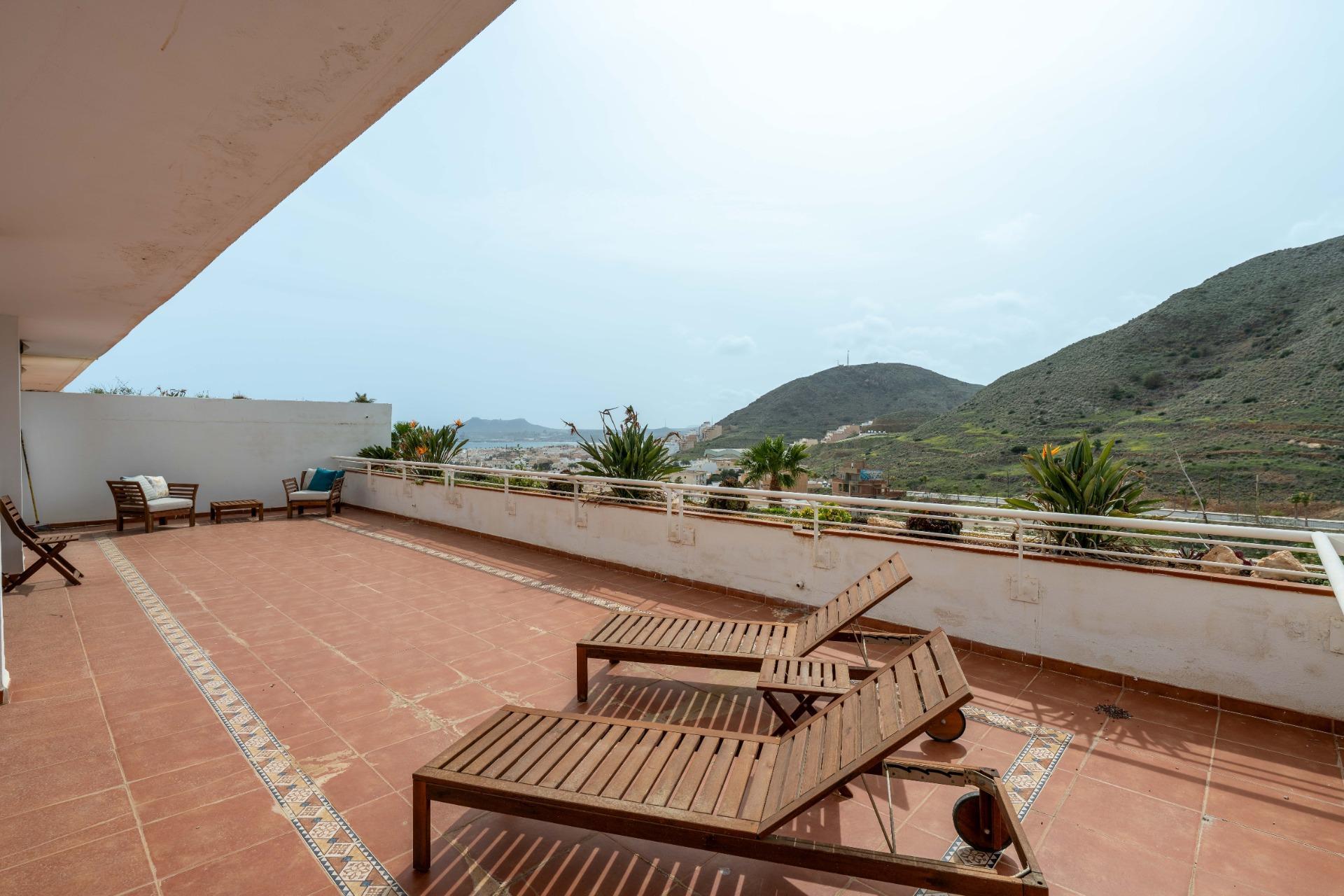 Pisos-Venta-Carboneras-1710339-Foto-40