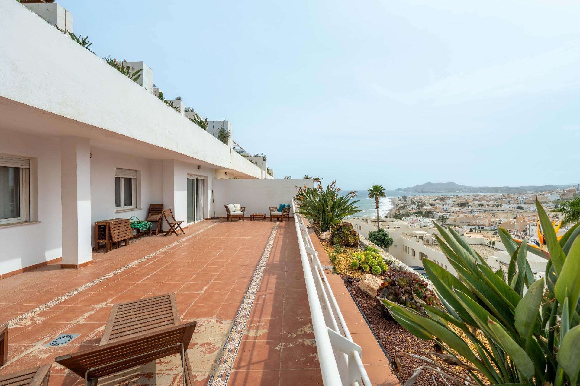 Pisos-Venta-Carboneras-1710339-Foto-41