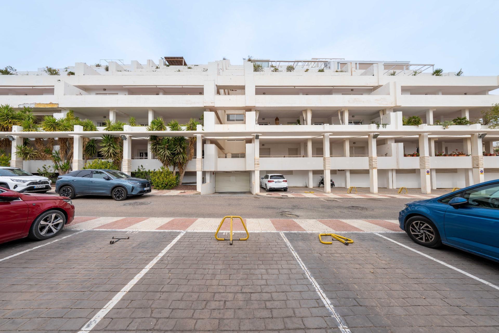 Pisos-Venta-Carboneras-1710339-Foto-44