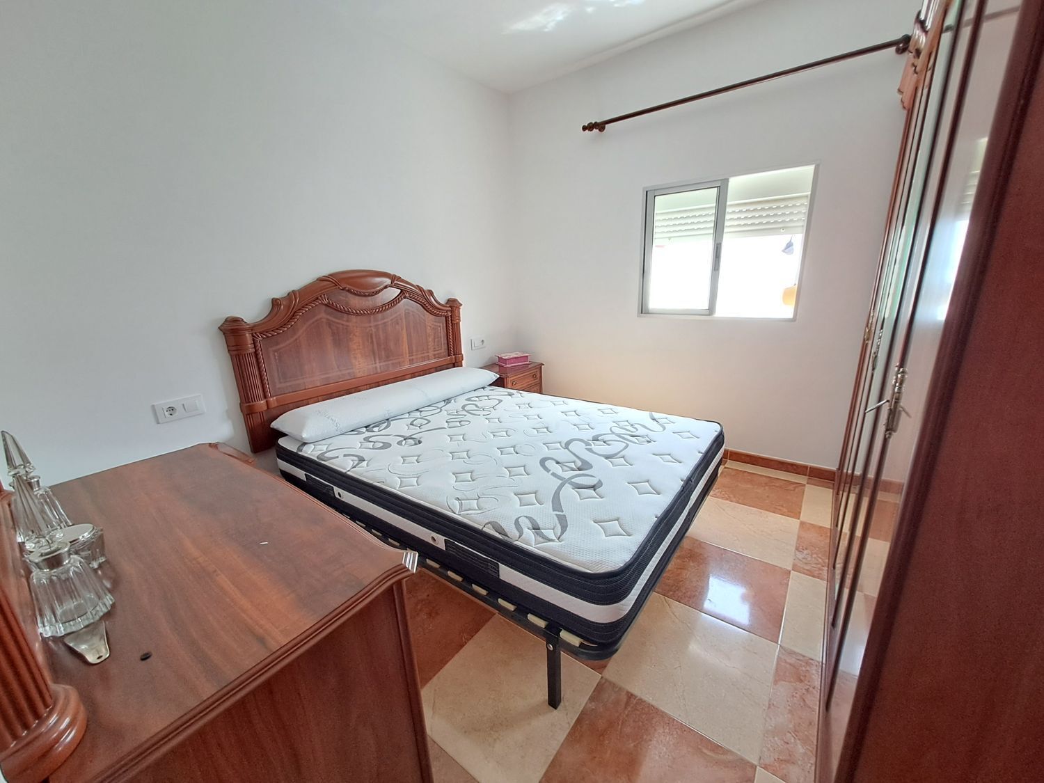 Pisos-Venta-Burguillos-1710327-Foto-7