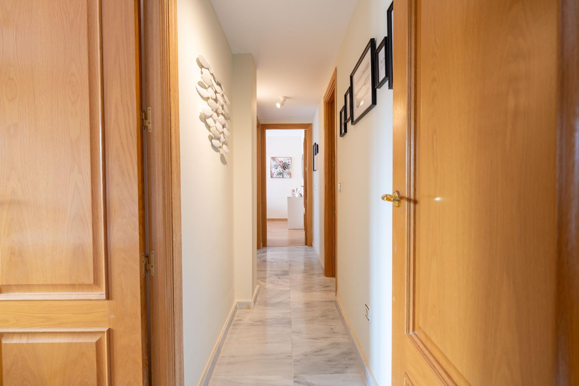 Pisos-Venta-Carboneras-1710330-Foto-16