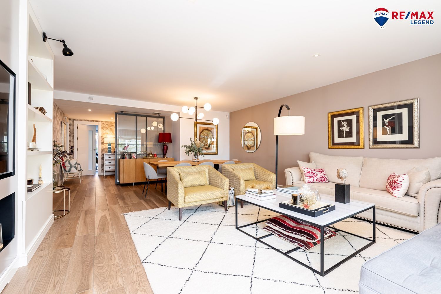 Pisos-Venta-Boadilla del Monte-1710336-Foto-7