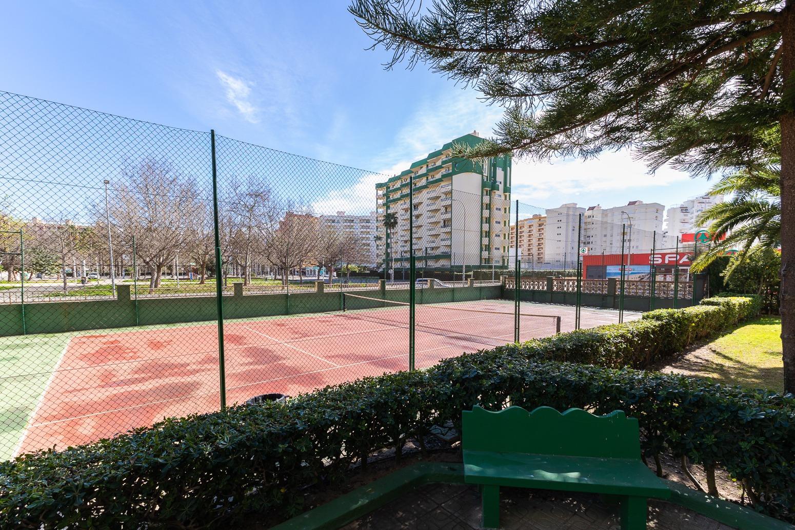 Pisos-Venta-Gandia-1659839-Foto-32