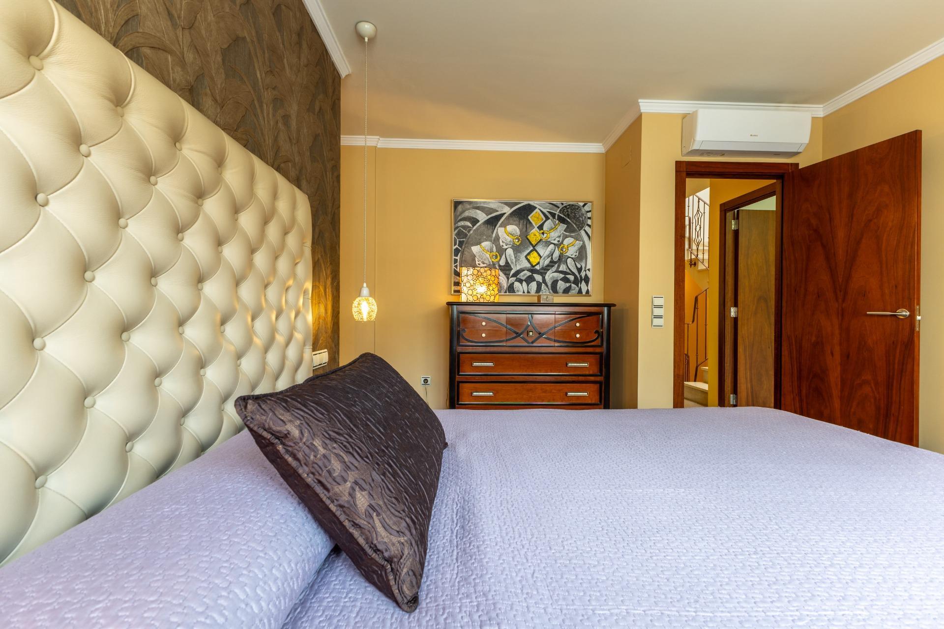 Casas o chalets-Venta-Gandia-1507085-Foto-35