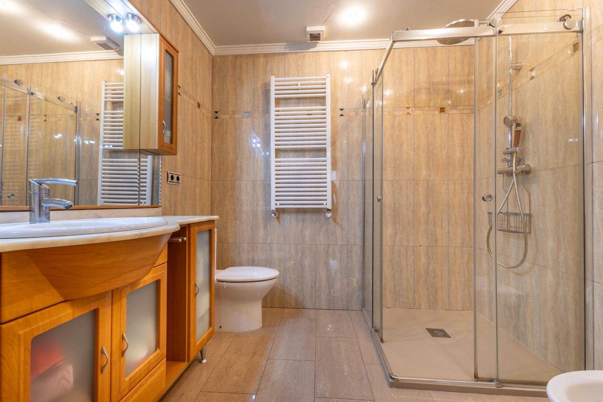 Casas o chalets-Venta-Gandia-1507085-Foto-40
