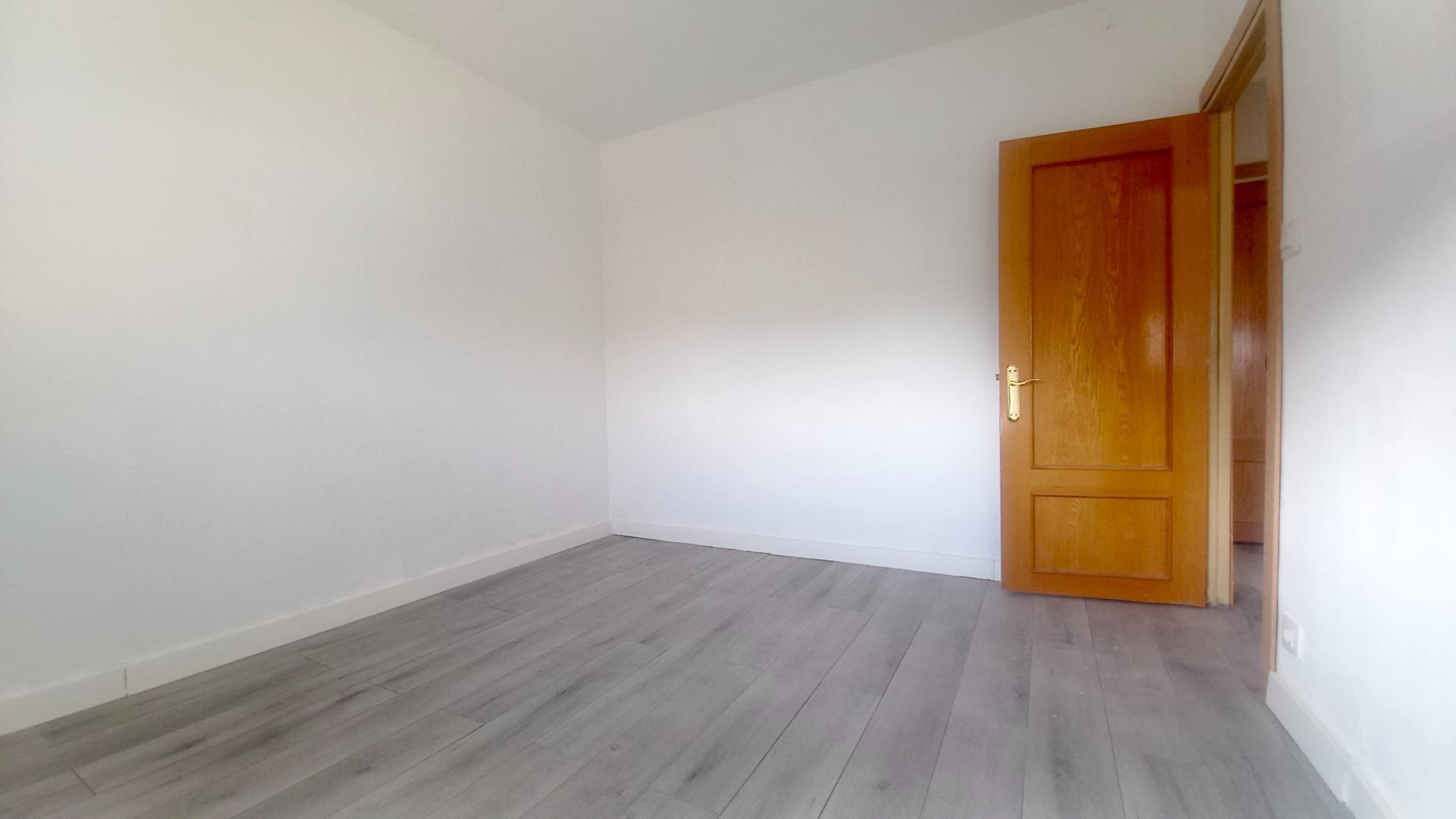 Pisos-Venta-Parla-1641629-Foto-13