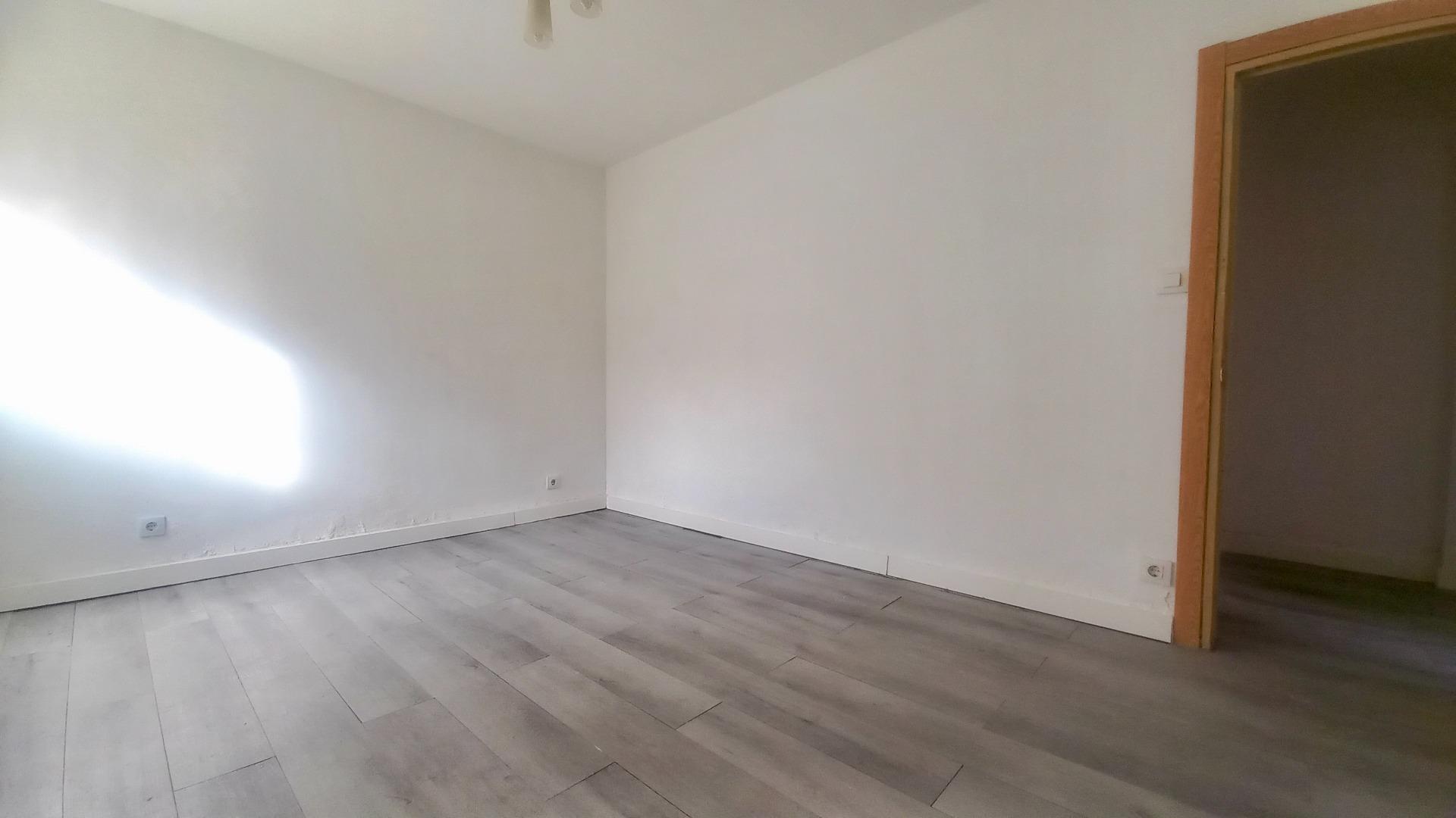 Pisos-Venta-Parla-1641629-Foto-12