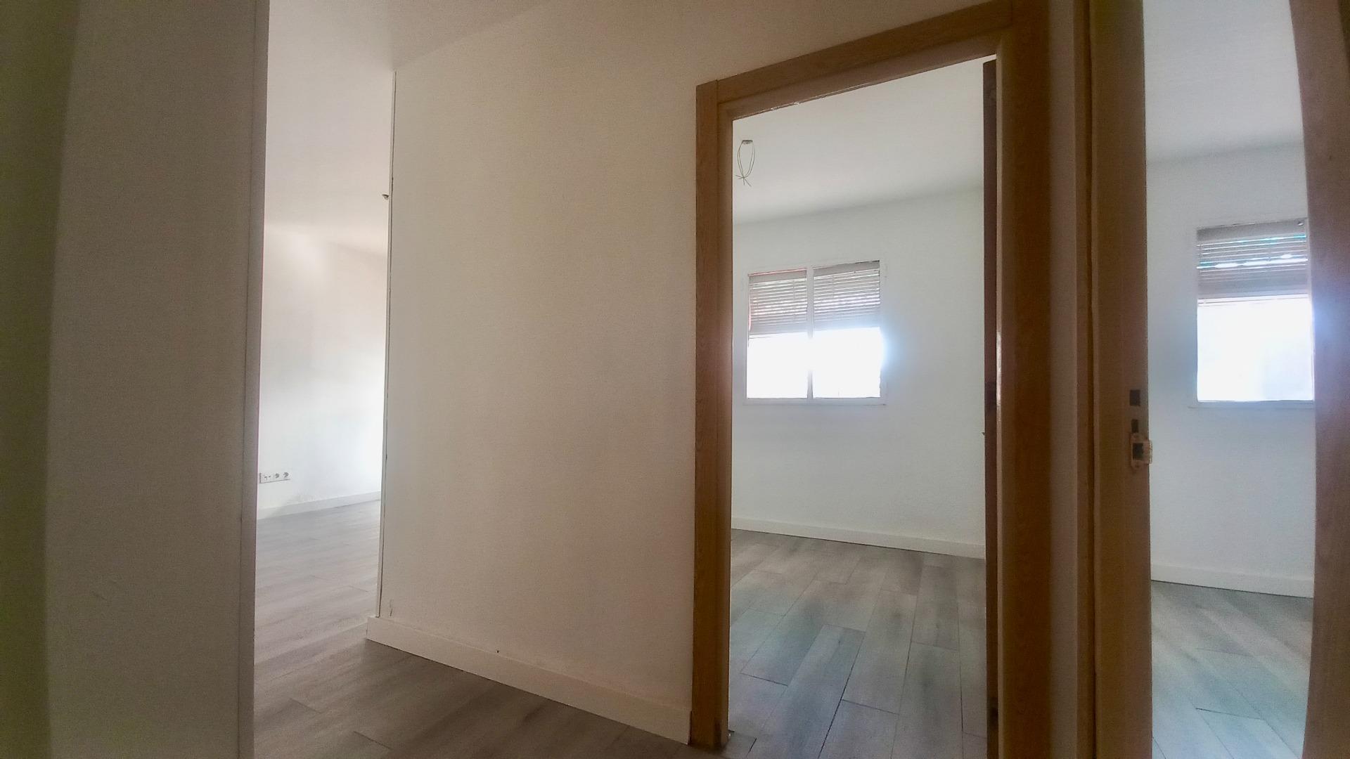 Pisos-Venta-Parla-1641629-Foto-15