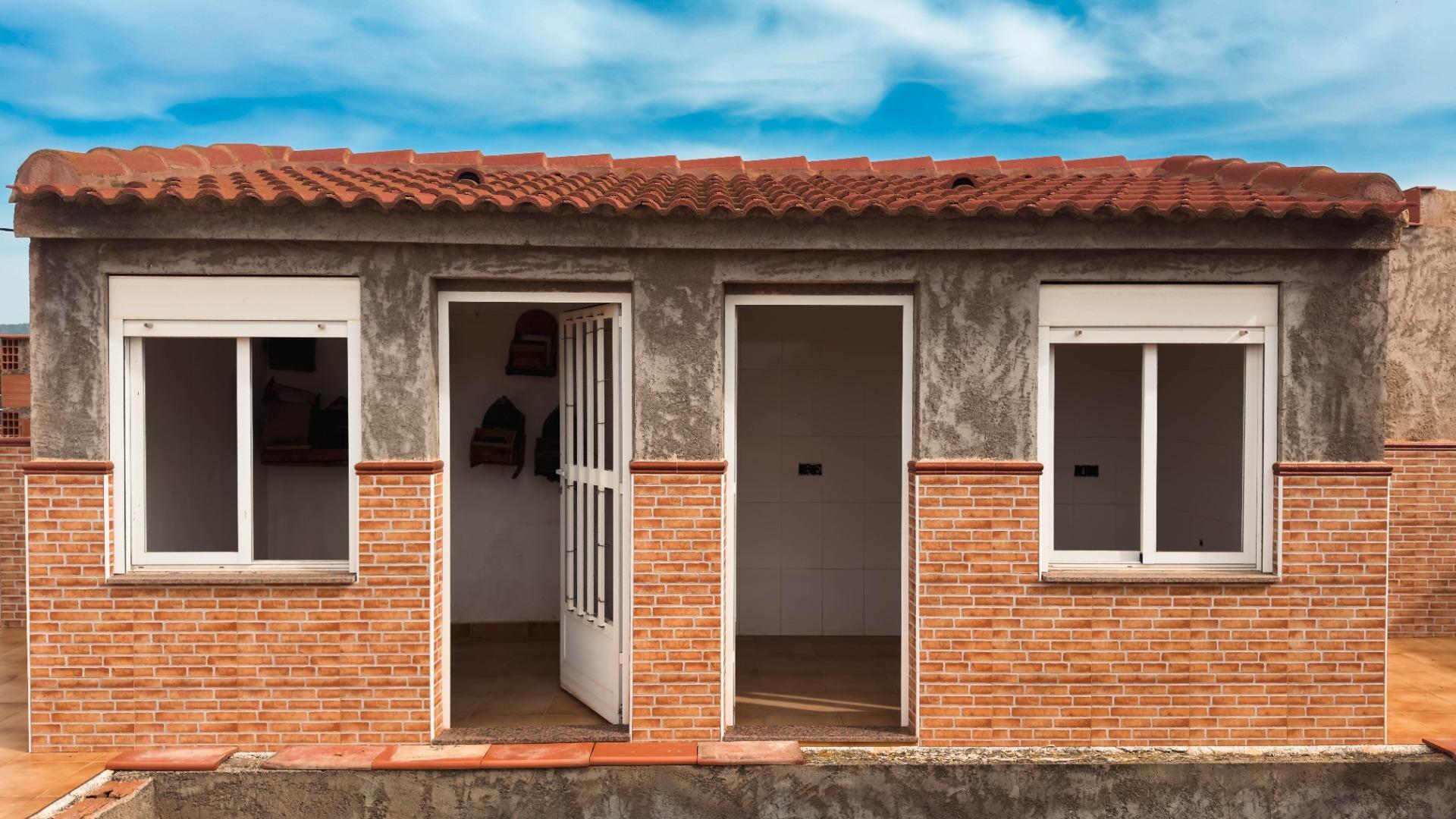 Casas o chalets-Venta-Murcia-1710378-Foto-18