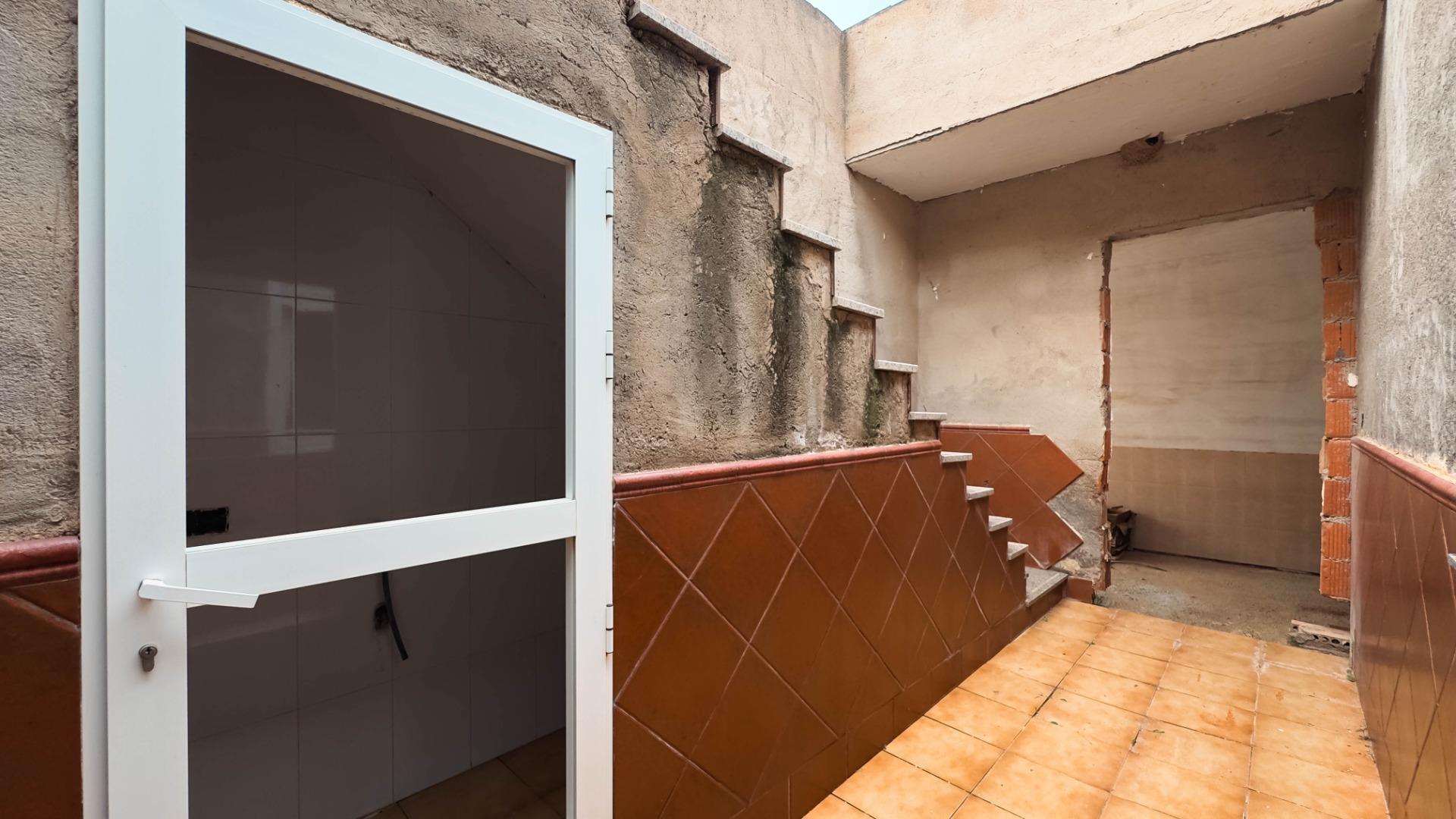 Casas o chalets-Venta-Murcia-1710378-Foto-42