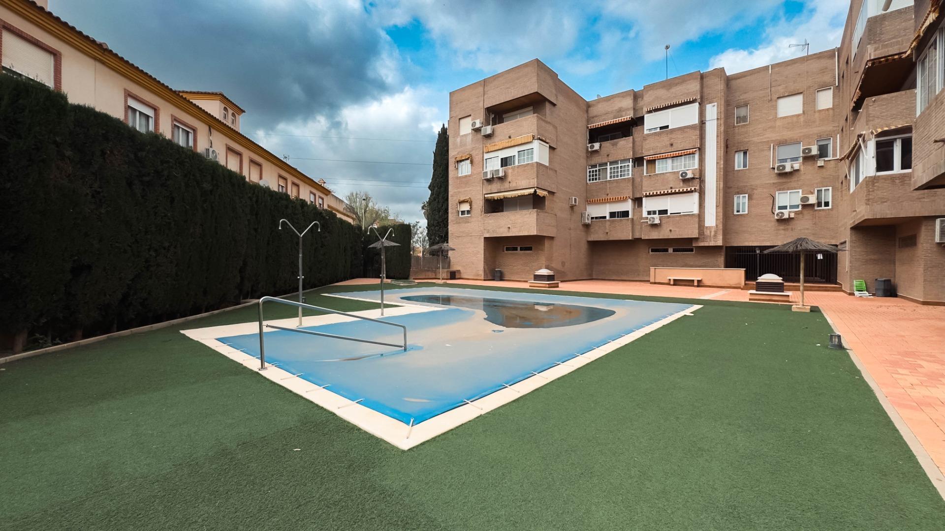 Pisos-Venta-Cartagena-1710384