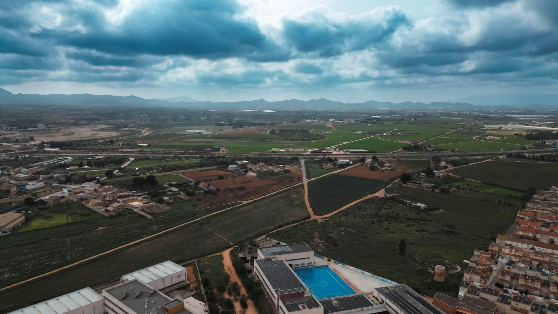 Pisos-Venta-Cartagena-1710384-Foto-8