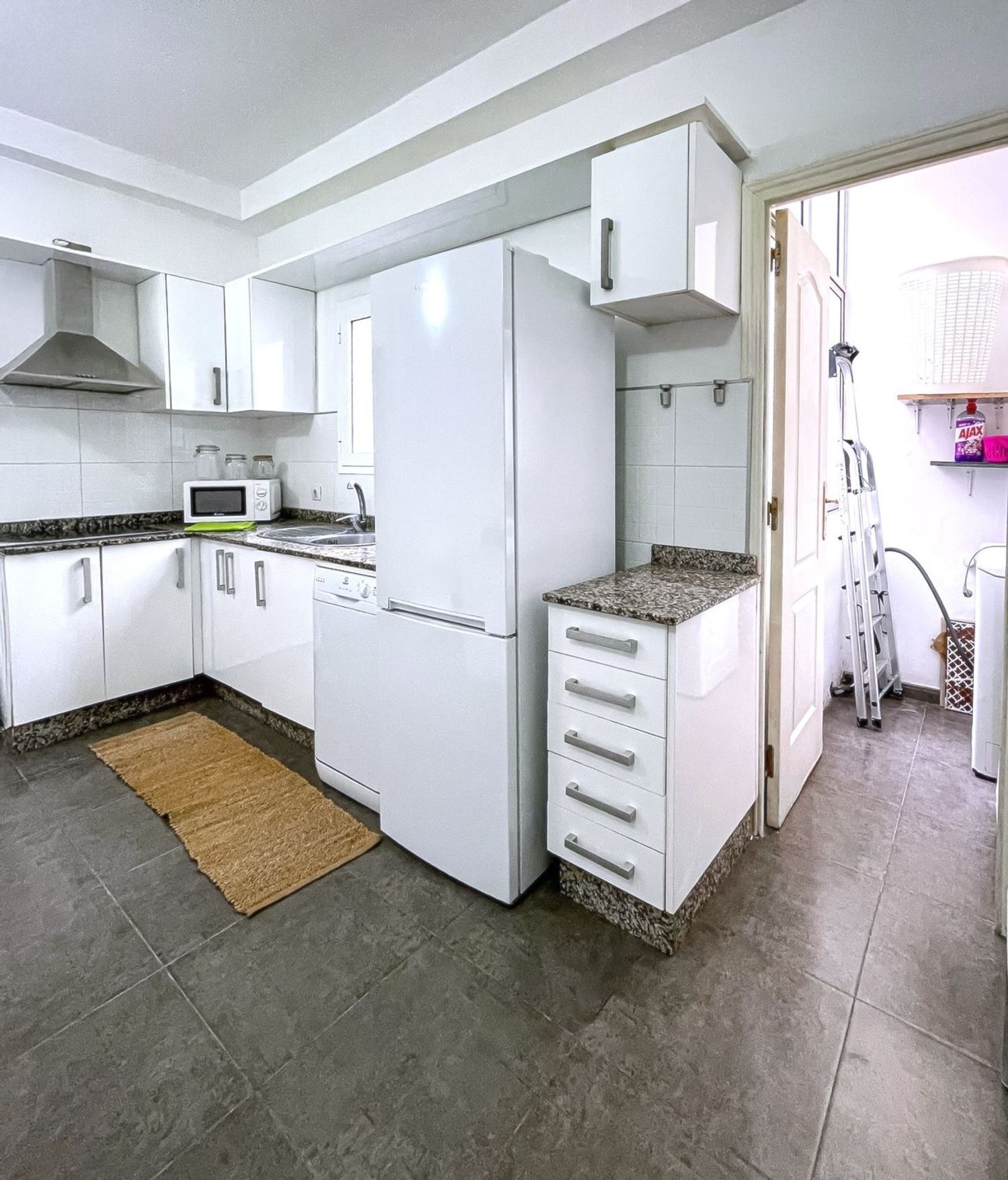 Pisos-Venta-Las Palmas de Gran Canaria-1709980-Foto-4