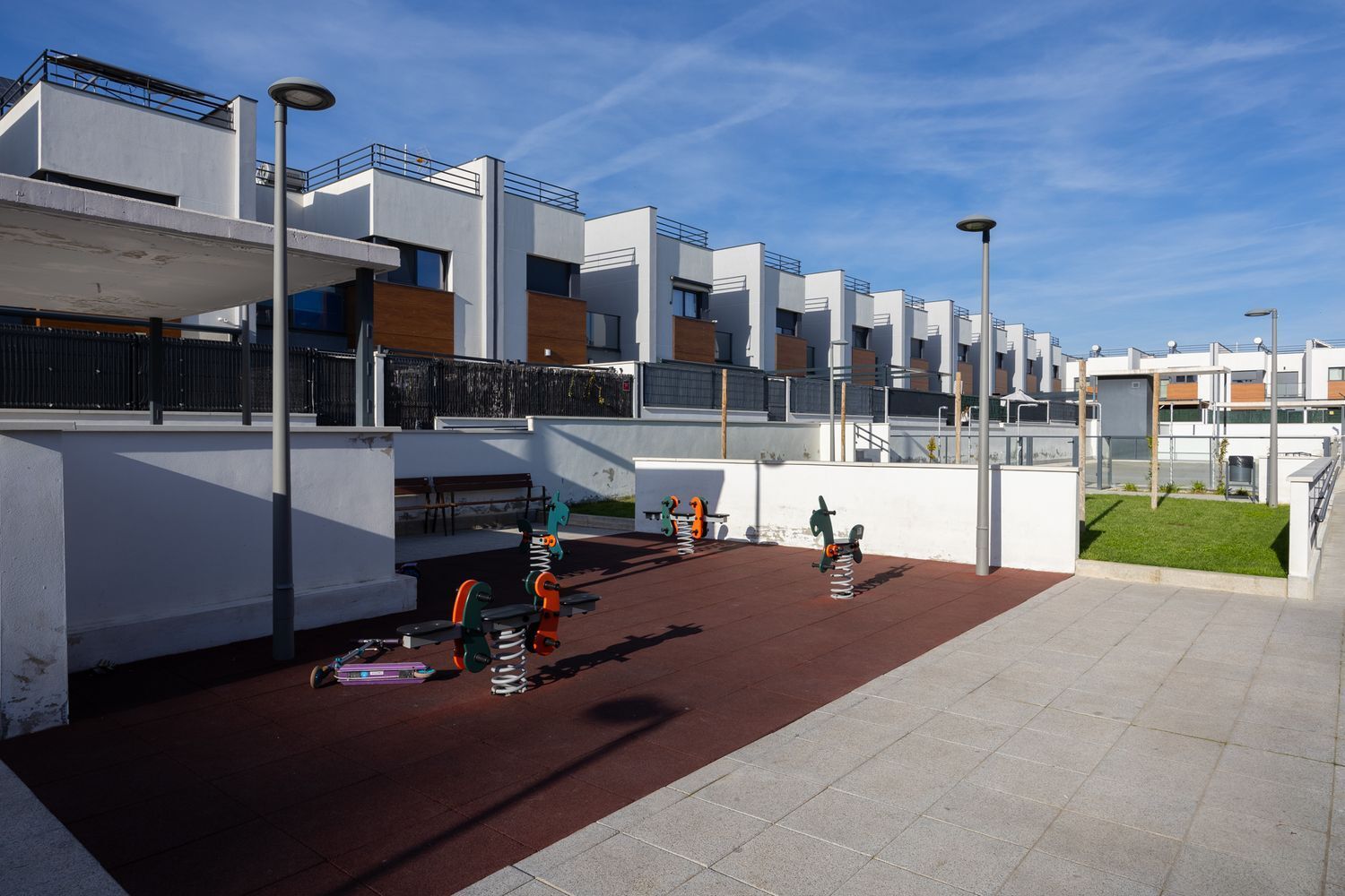 Casas o chalets-Alquiler-Madrid-1710900-Foto-5
