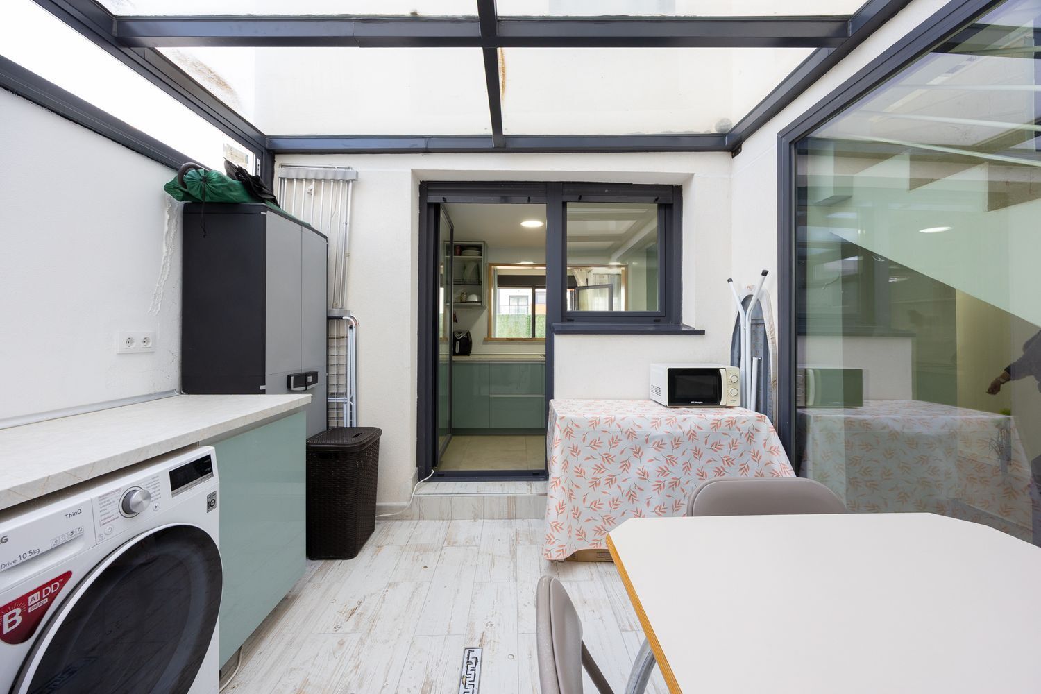 Casas o chalets-Alquiler-Madrid-1710900-Foto-27