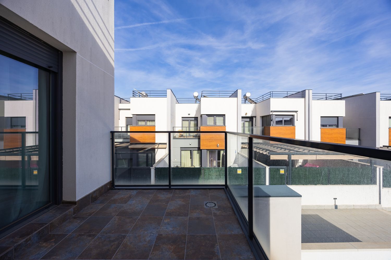 Casas o chalets-Alquiler-Madrid-1710900-Foto-43