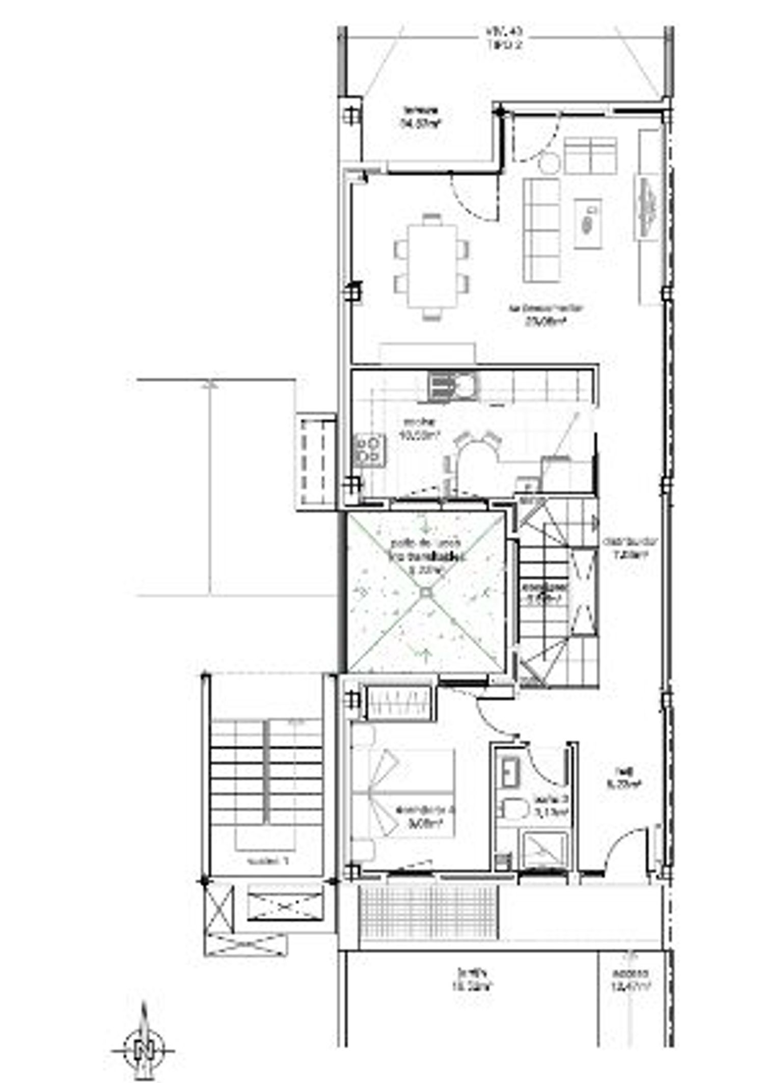 Casas o chalets-Alquiler-Madrid-1710900-Foto-60