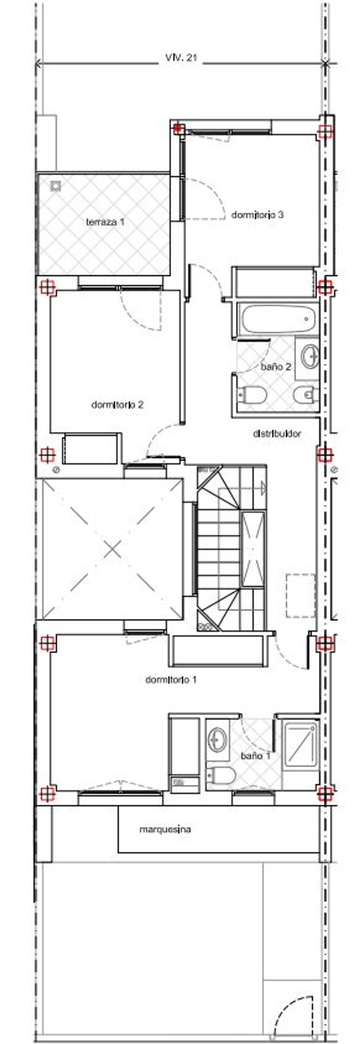Casas o chalets-Alquiler-Madrid-1710900-Foto-62