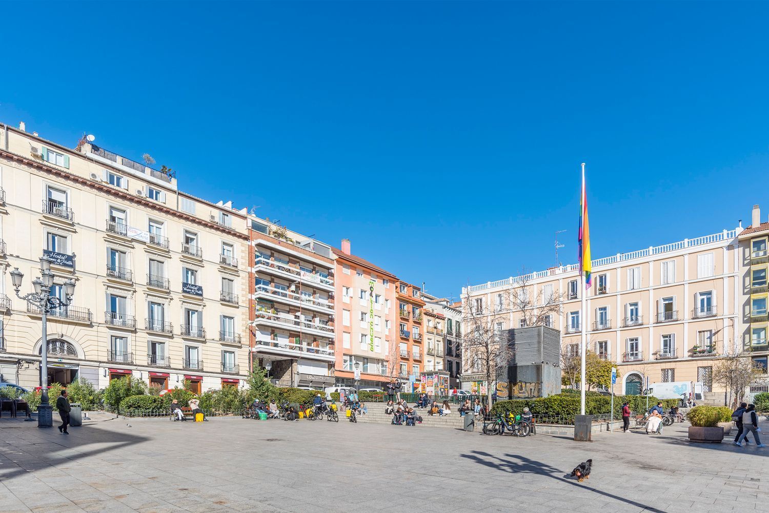 Pisos-Venta-Madrid-1656336-Foto-6