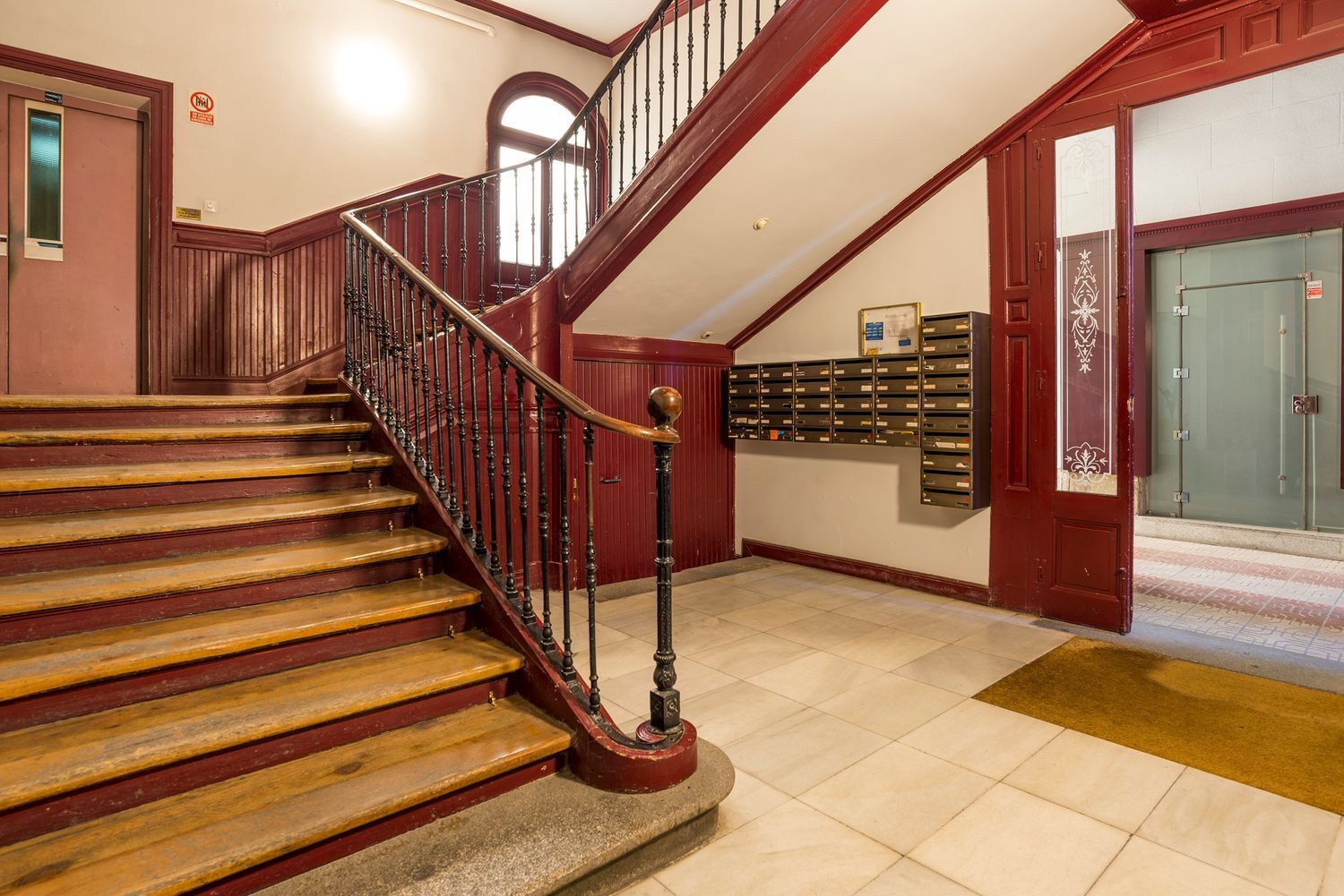 Pisos-Venta-Madrid-1656336-Foto-14