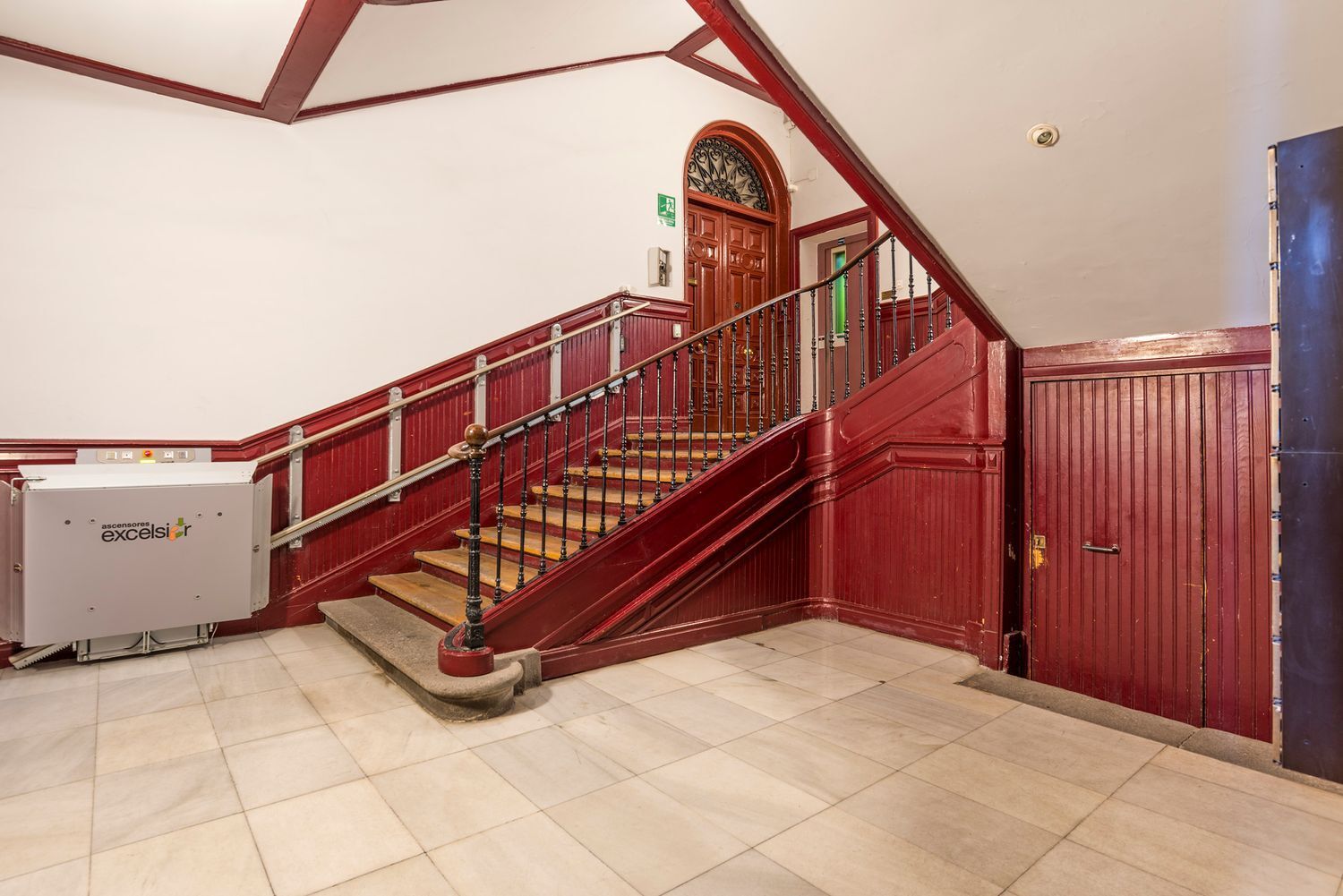 Pisos-Venta-Madrid-1656336-Foto-16