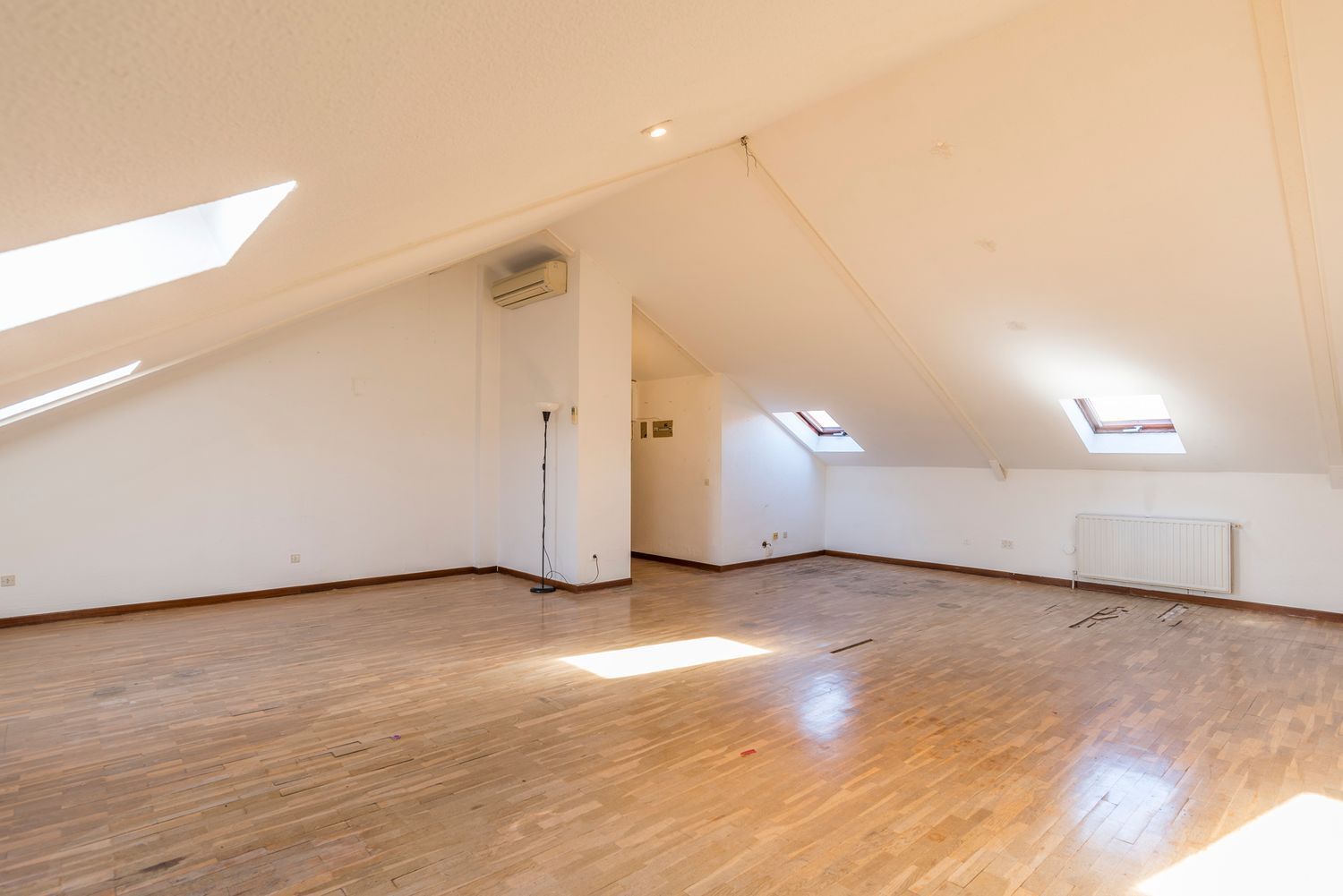 Pisos-Venta-Madrid-1656336-Foto-25
