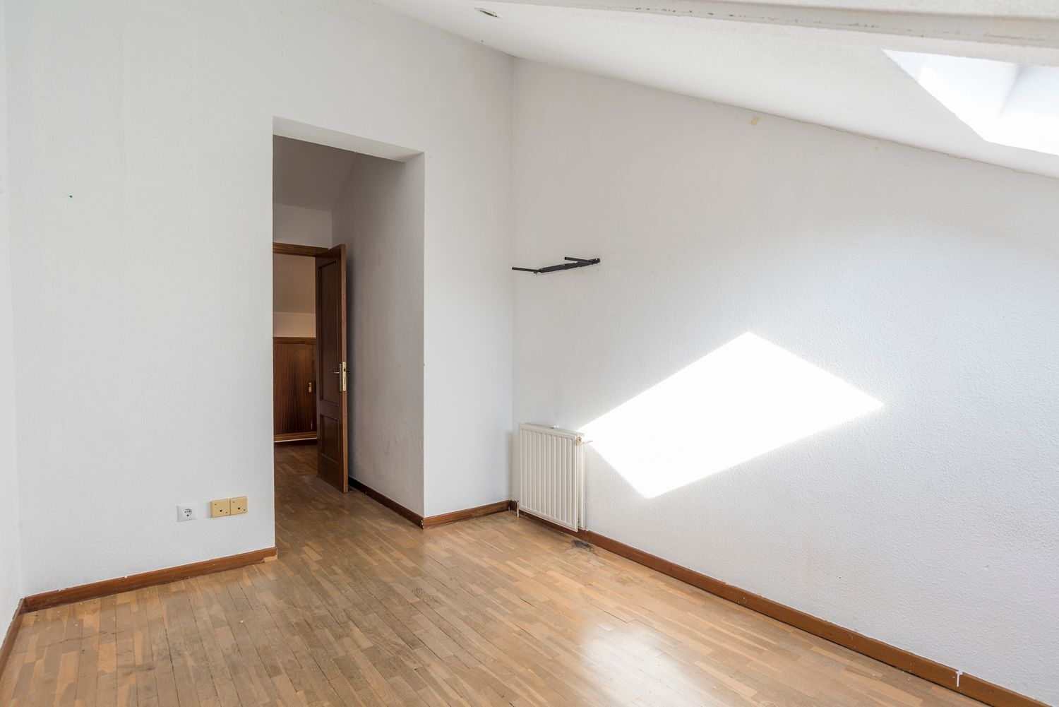 Pisos-Venta-Madrid-1656336-Foto-38