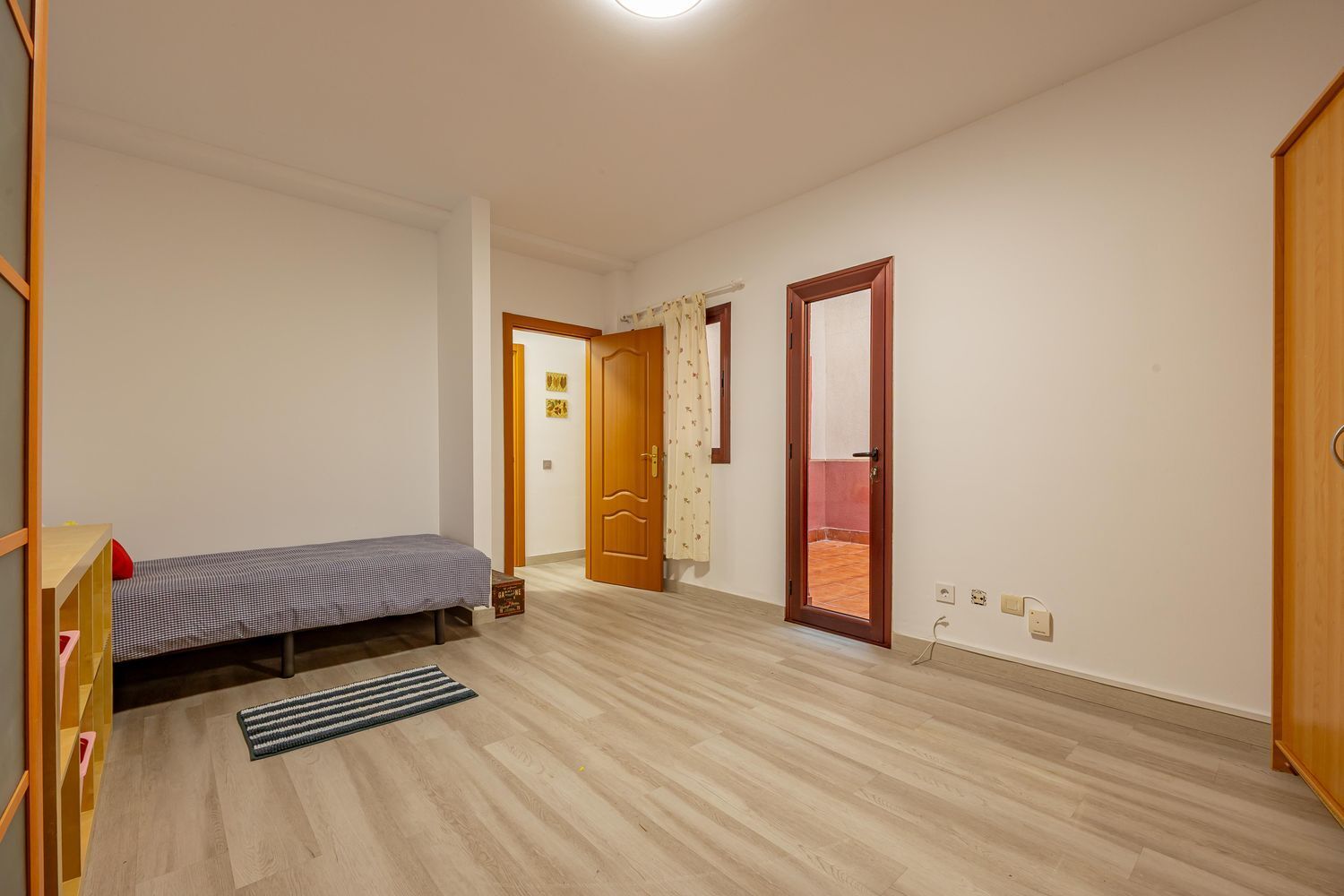 Pisos-Venta-Telde-1710909-Foto-24