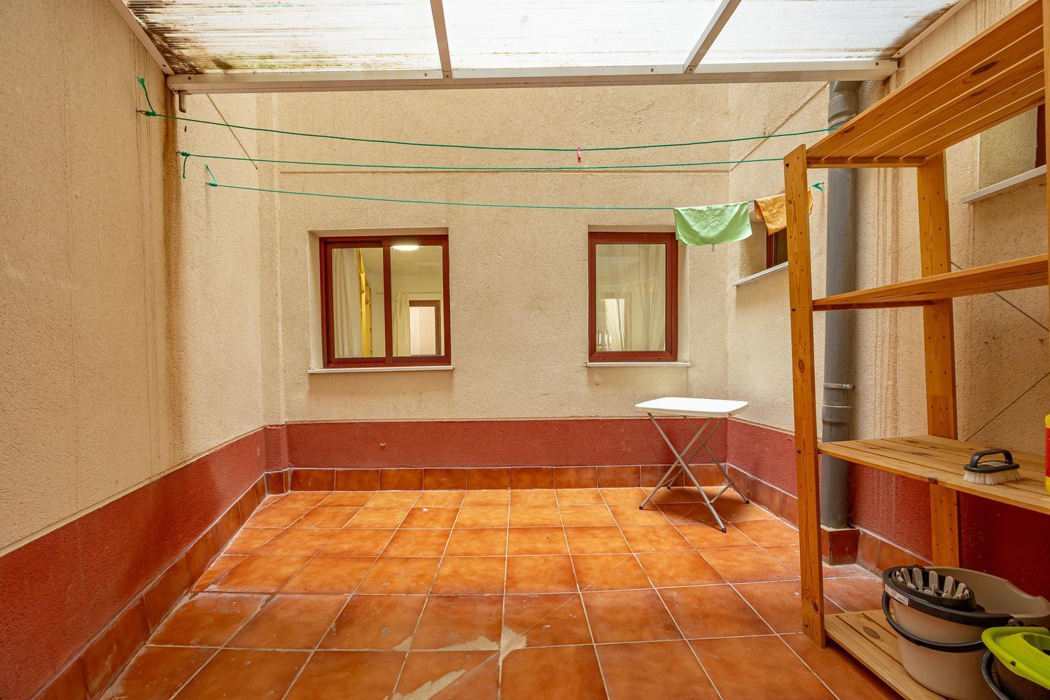 Pisos-Venta-Telde-1710909-Foto-28