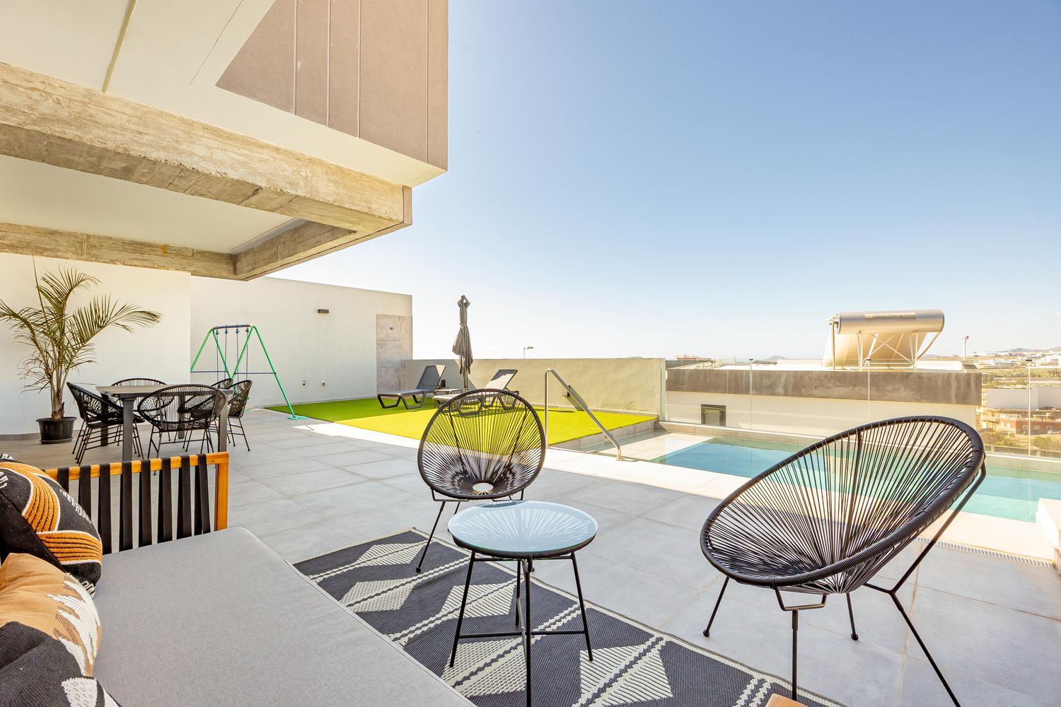 Casas o chalets-Venta-Telde-1710912-Foto-7